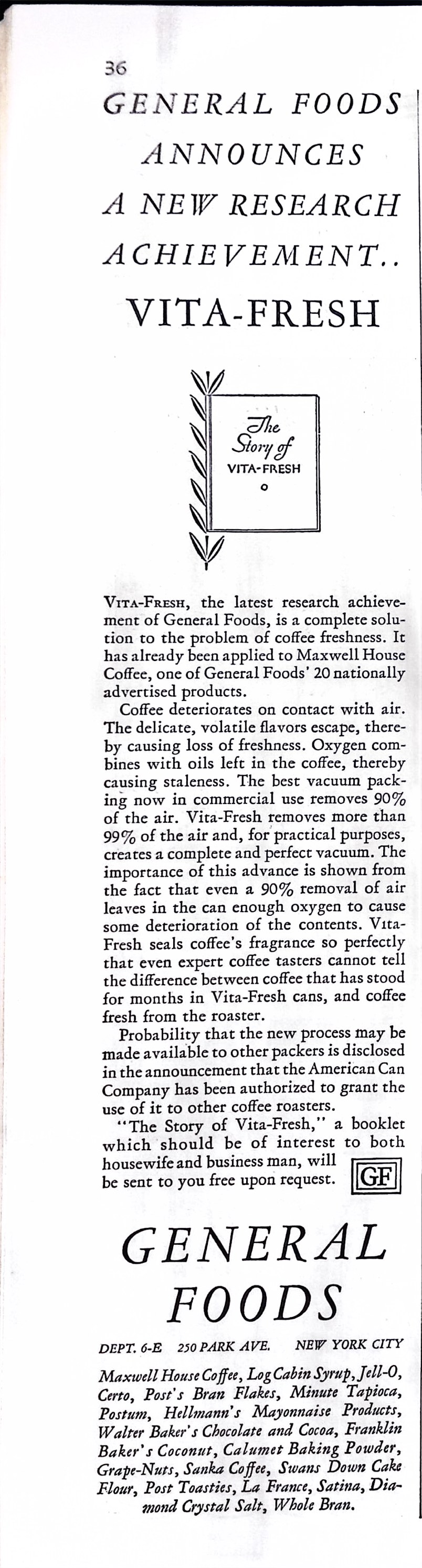 Advertisement ad0012