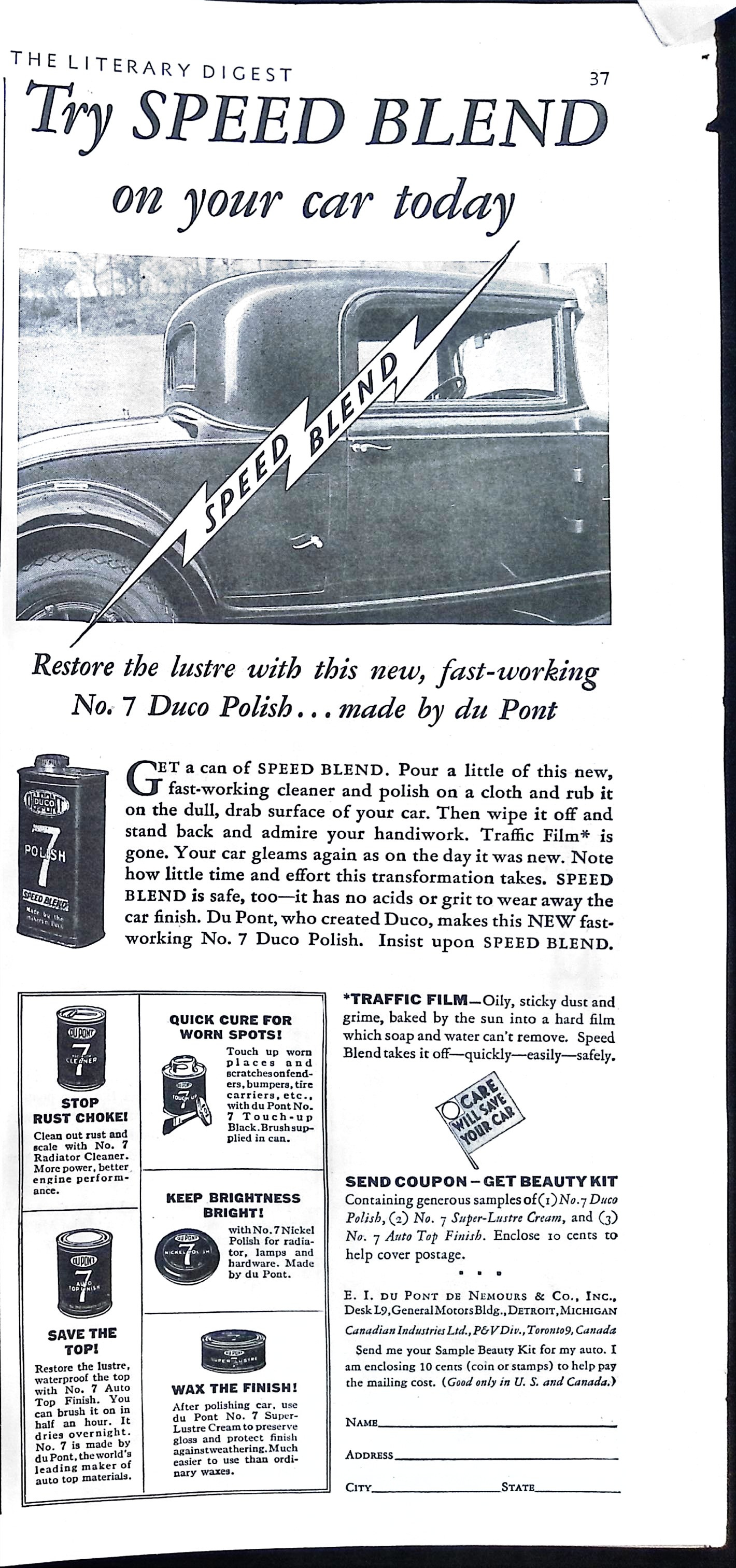 Advertisement ad0013