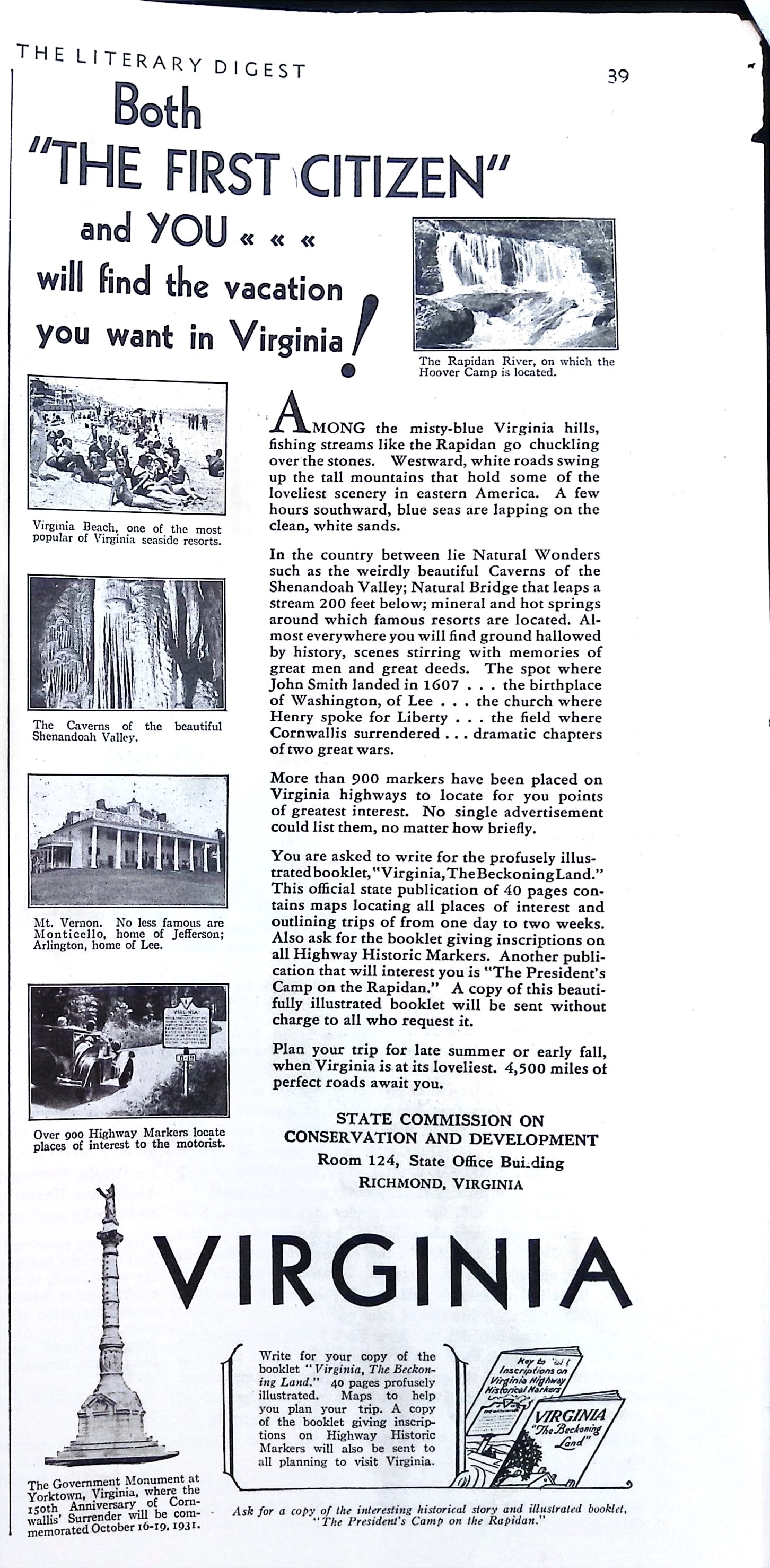 Advertisement ad0015