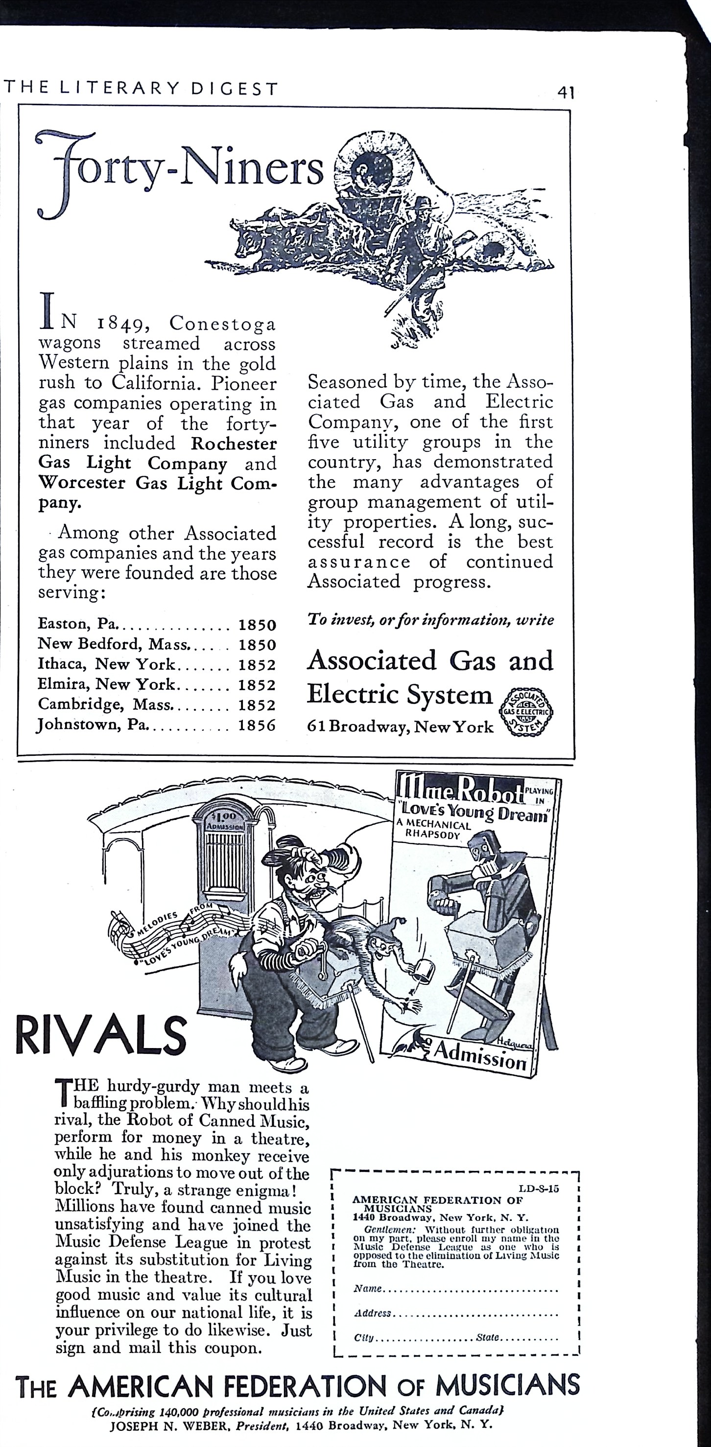 Advertisement ad0016
