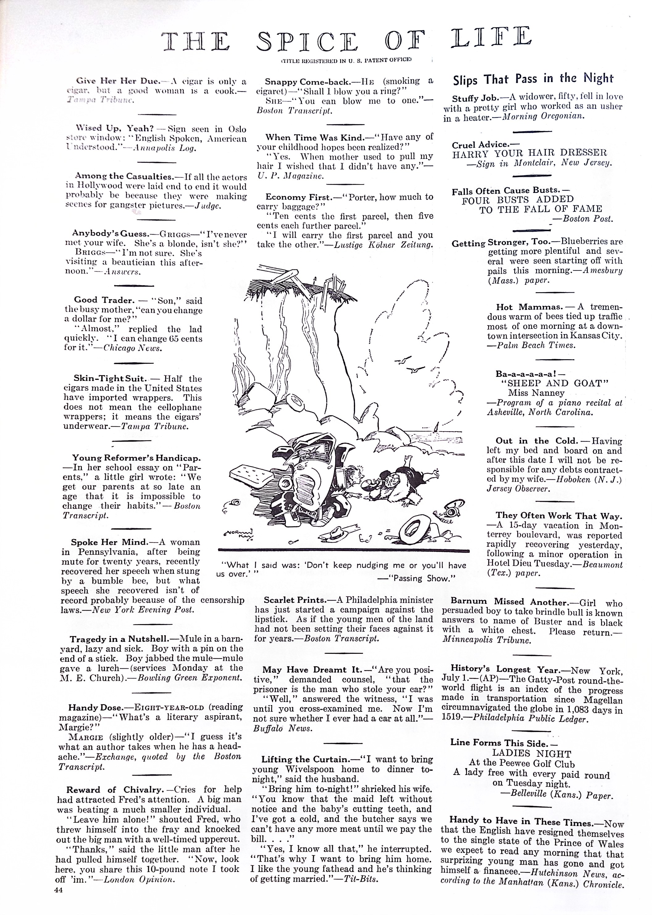 Advertisement ad0018