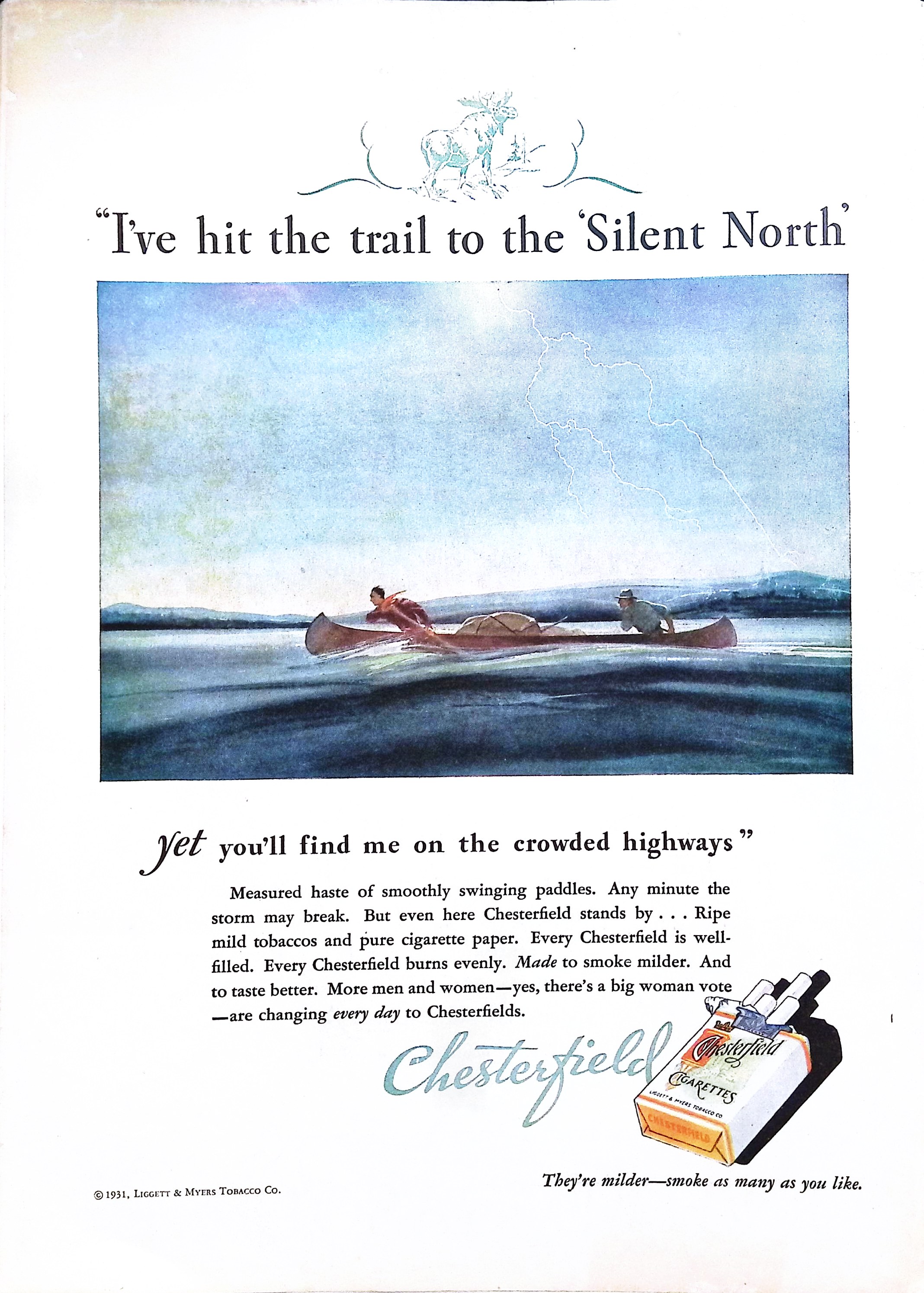Advertisement ad0020