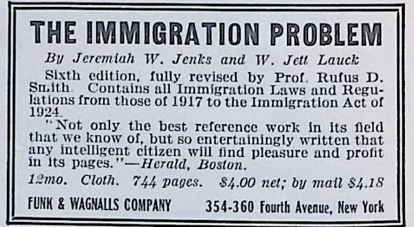 Advertisement Franklin.Institute