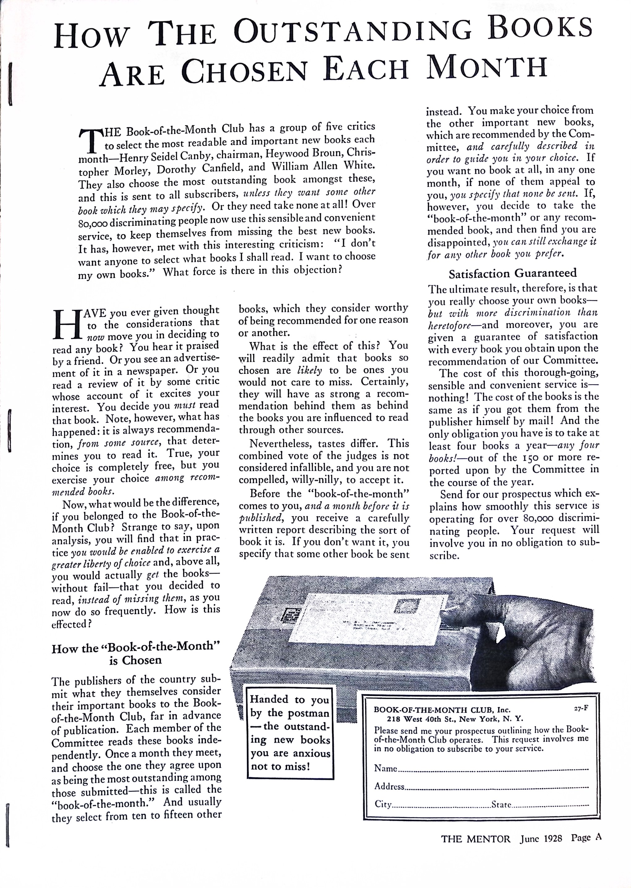 Advertisement ad0003