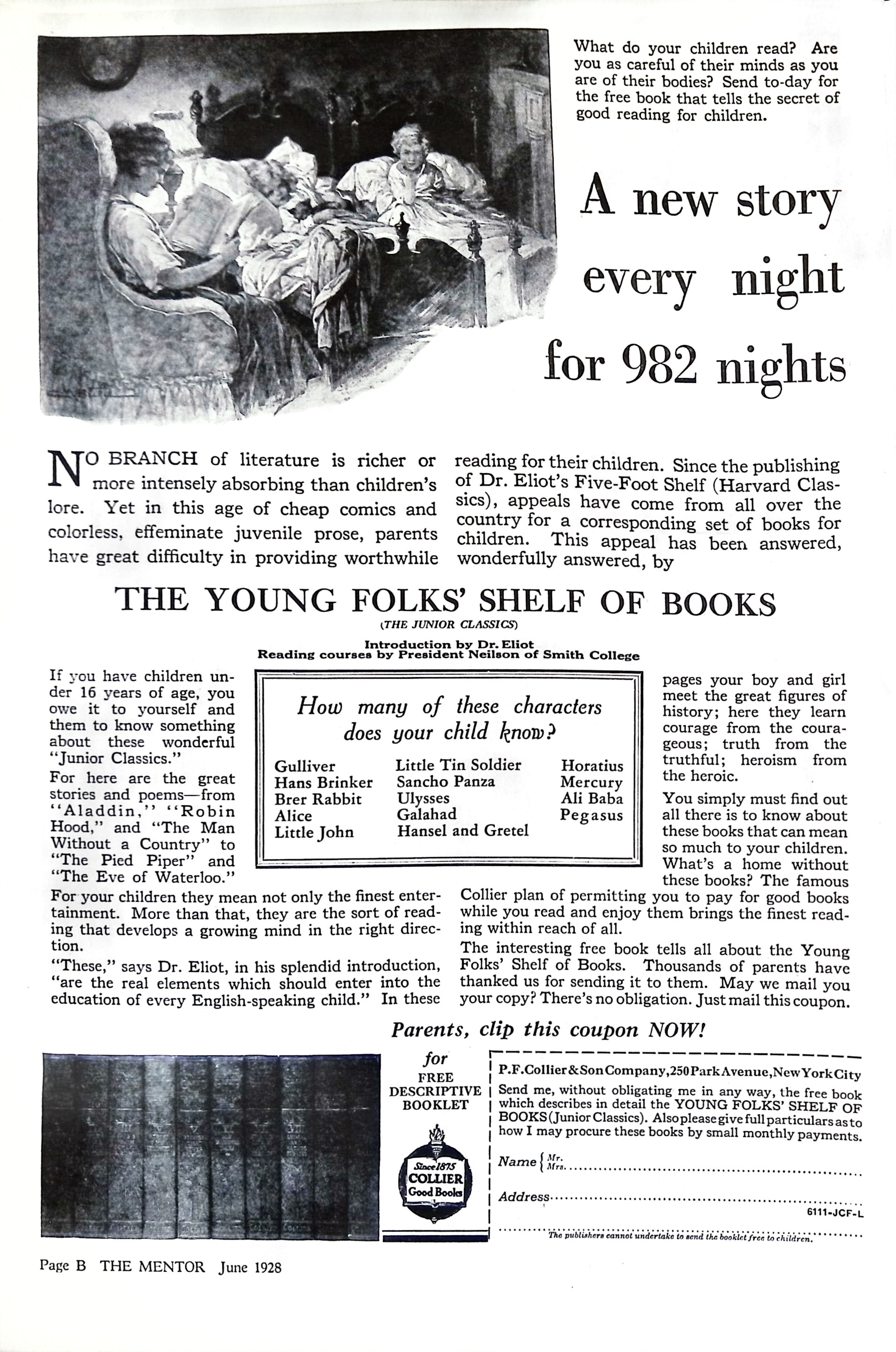 Advertisement ad0004