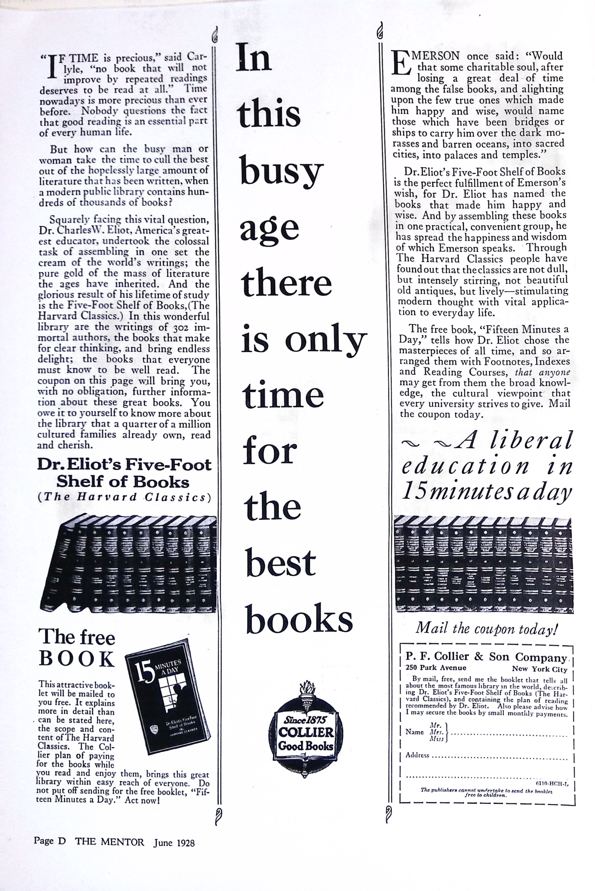 Advertisement ad0006