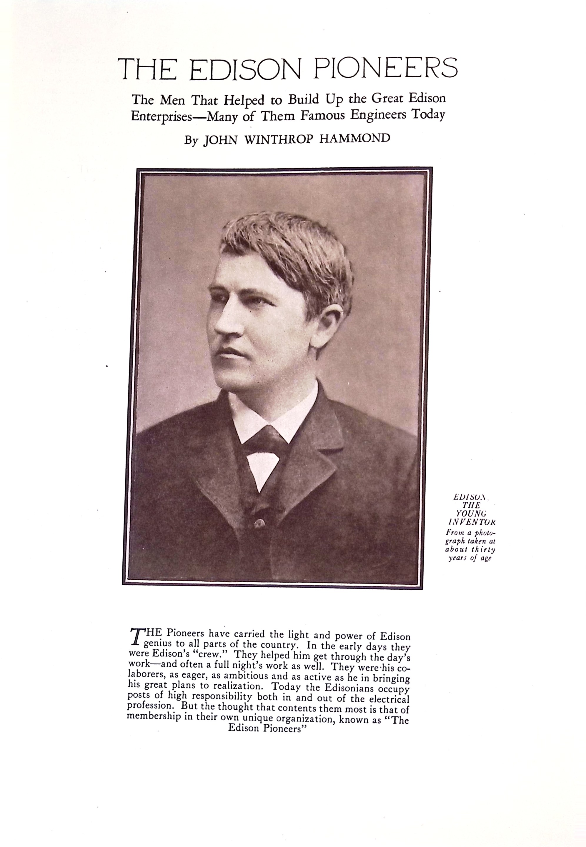 Advertisement ad0007