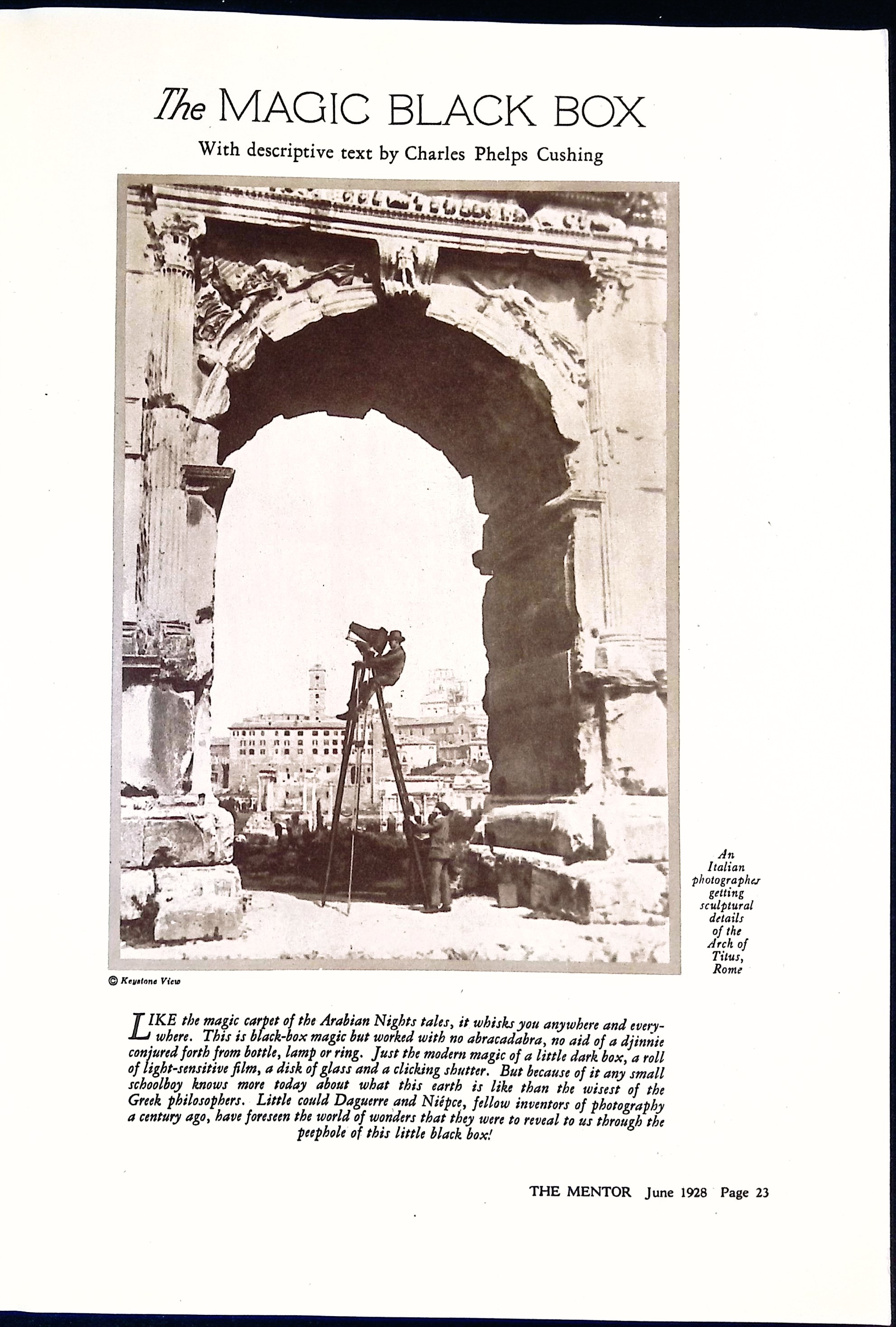 Advertisement ad0008