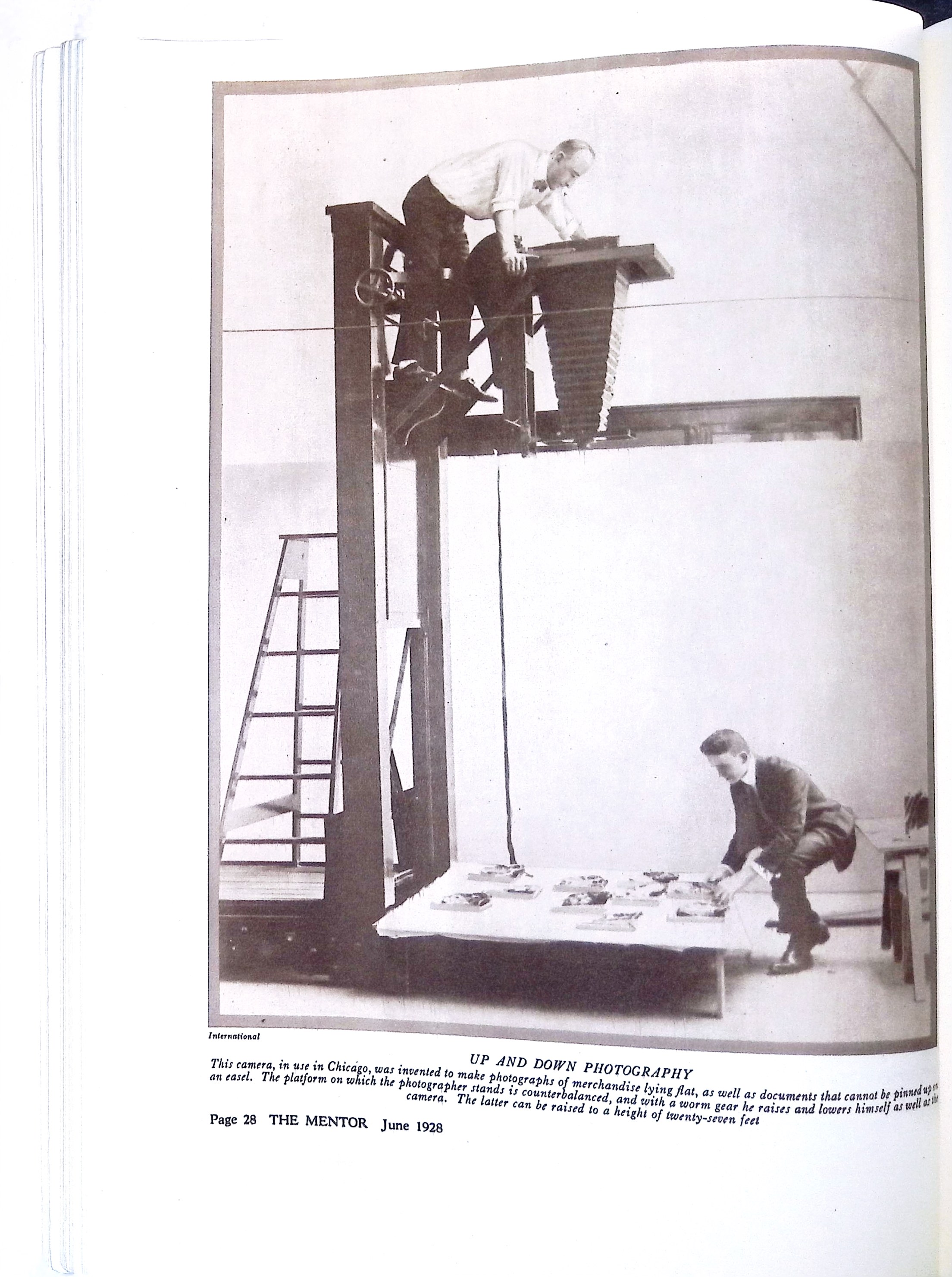 Advertisement ad0009