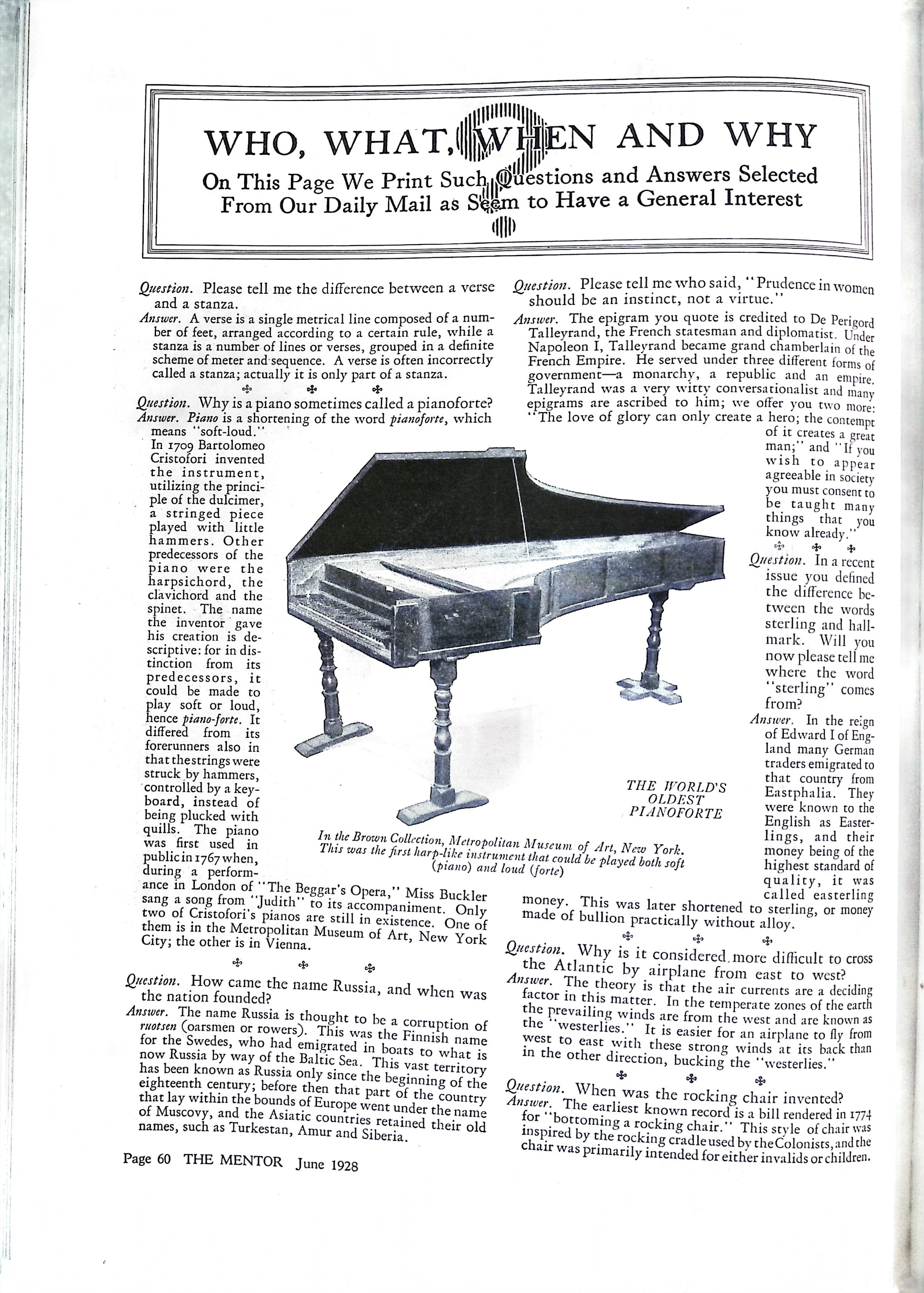 Advertisement ad0010