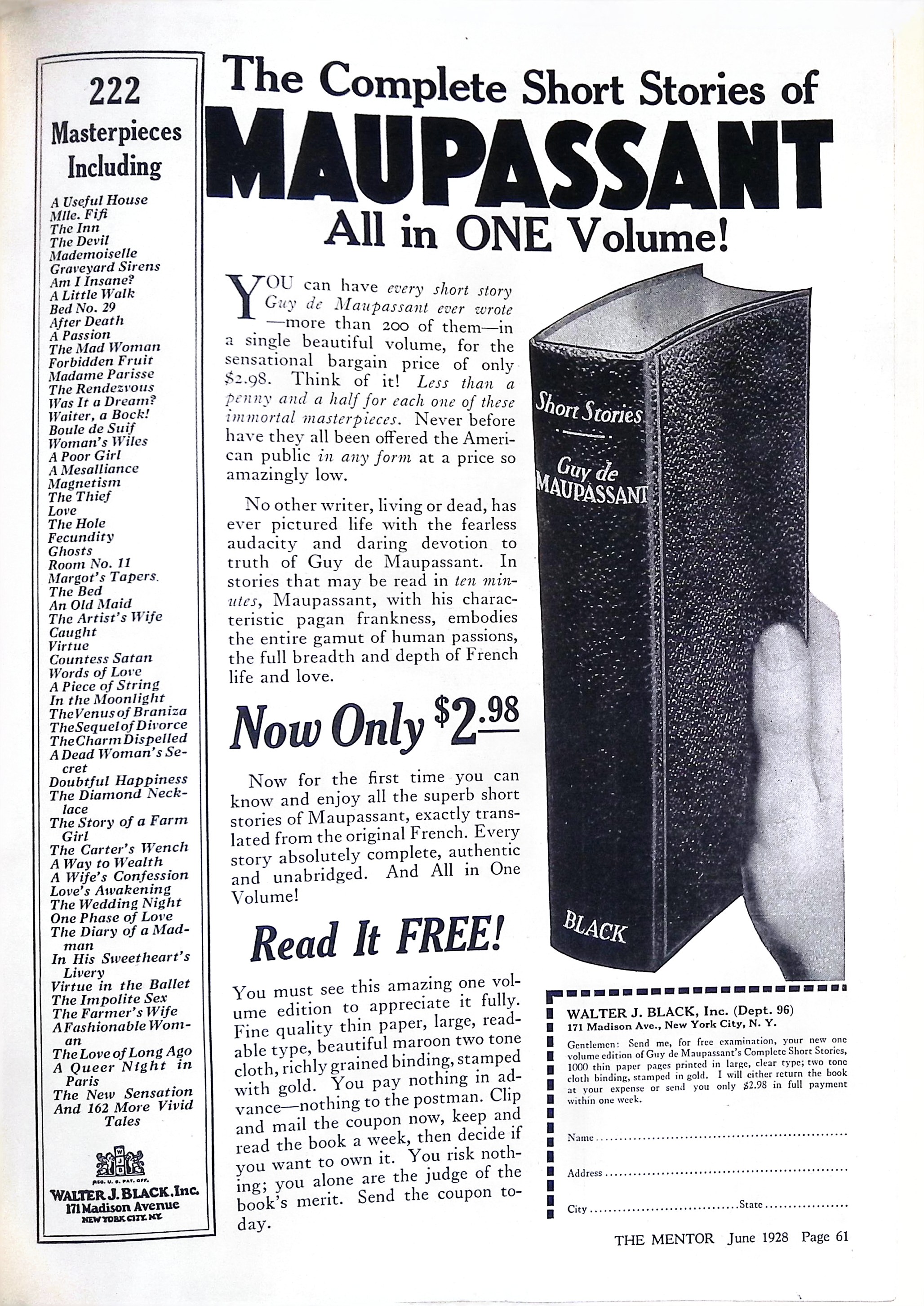 Advertisement ad0011