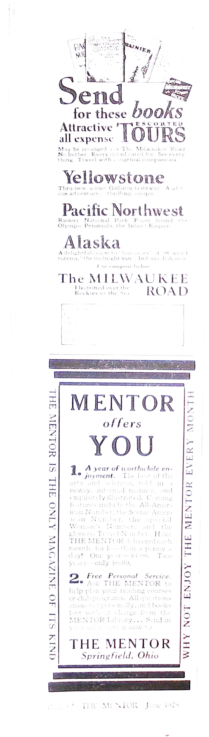 Advertisement ad0012