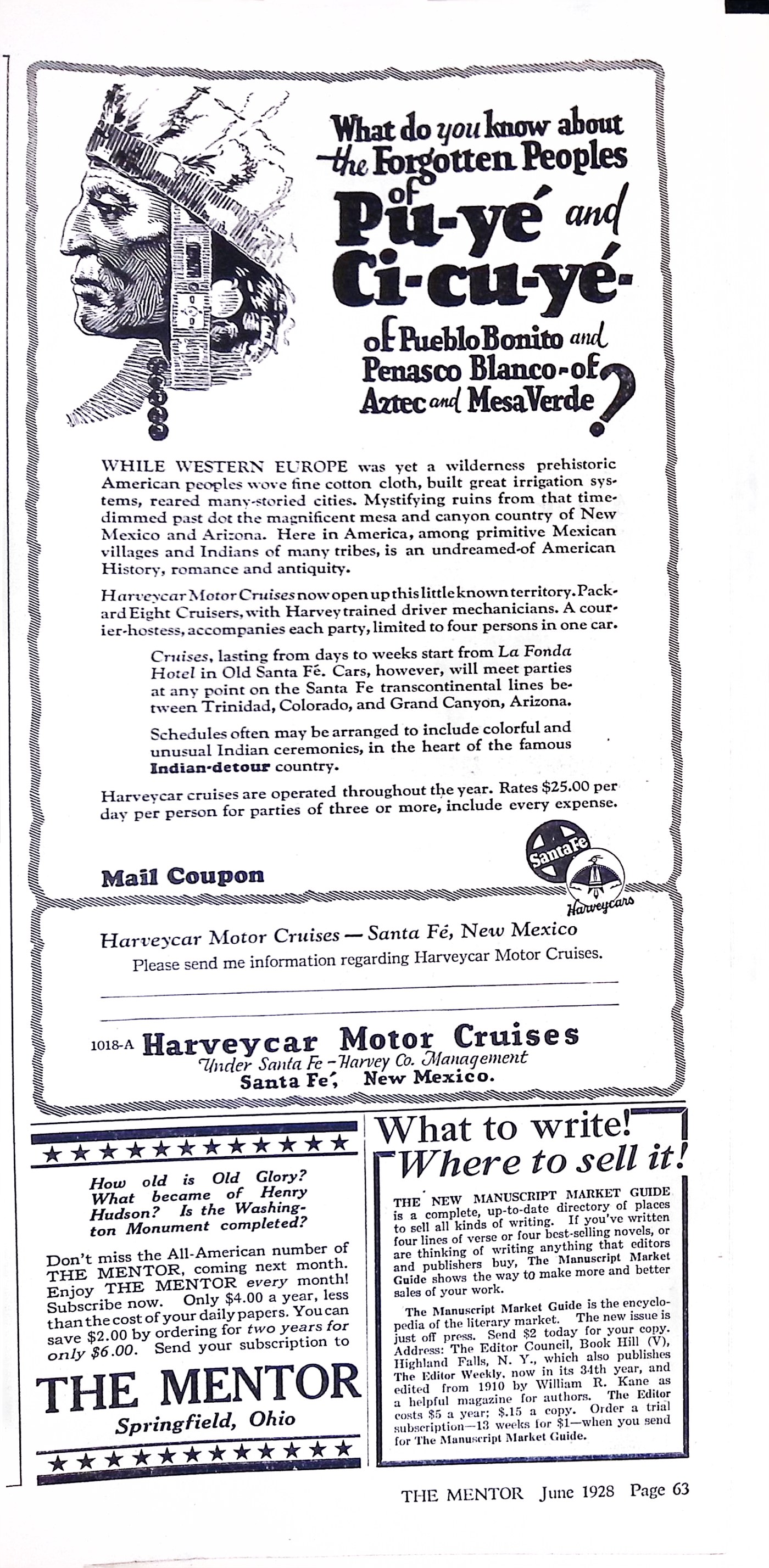 Advertisement ad0013