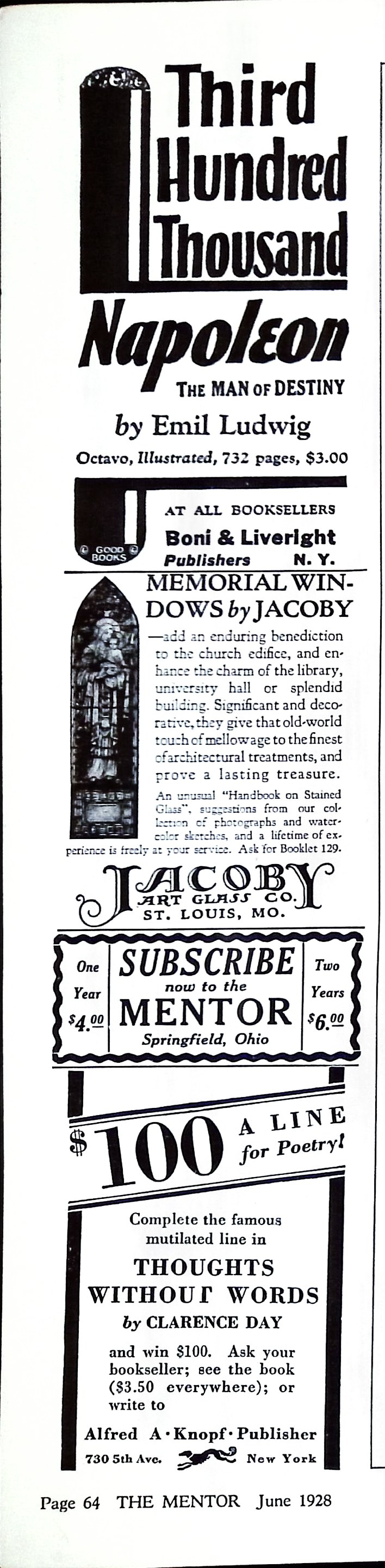 Advertisement ad0014
