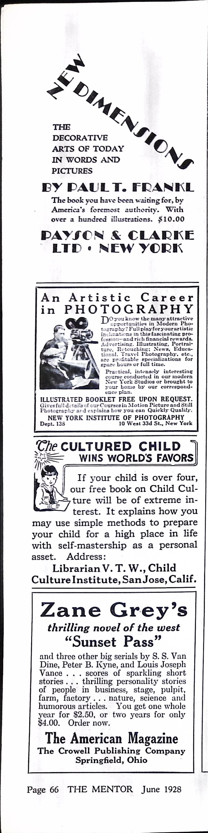 Advertisement ad0016
