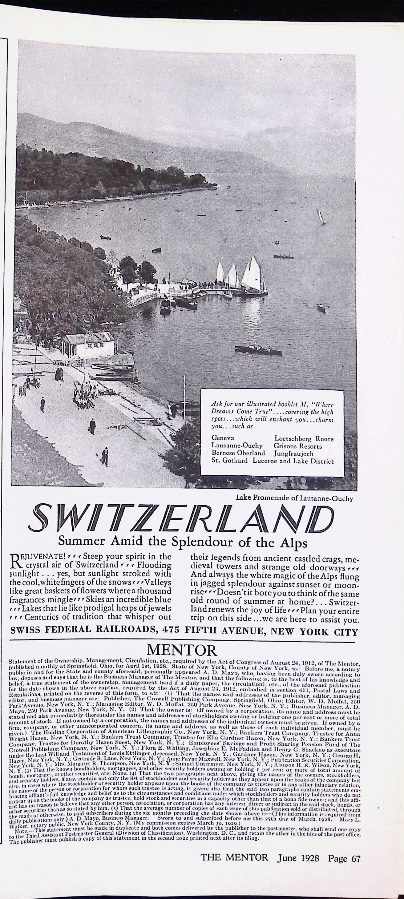 Advertisement ad0017