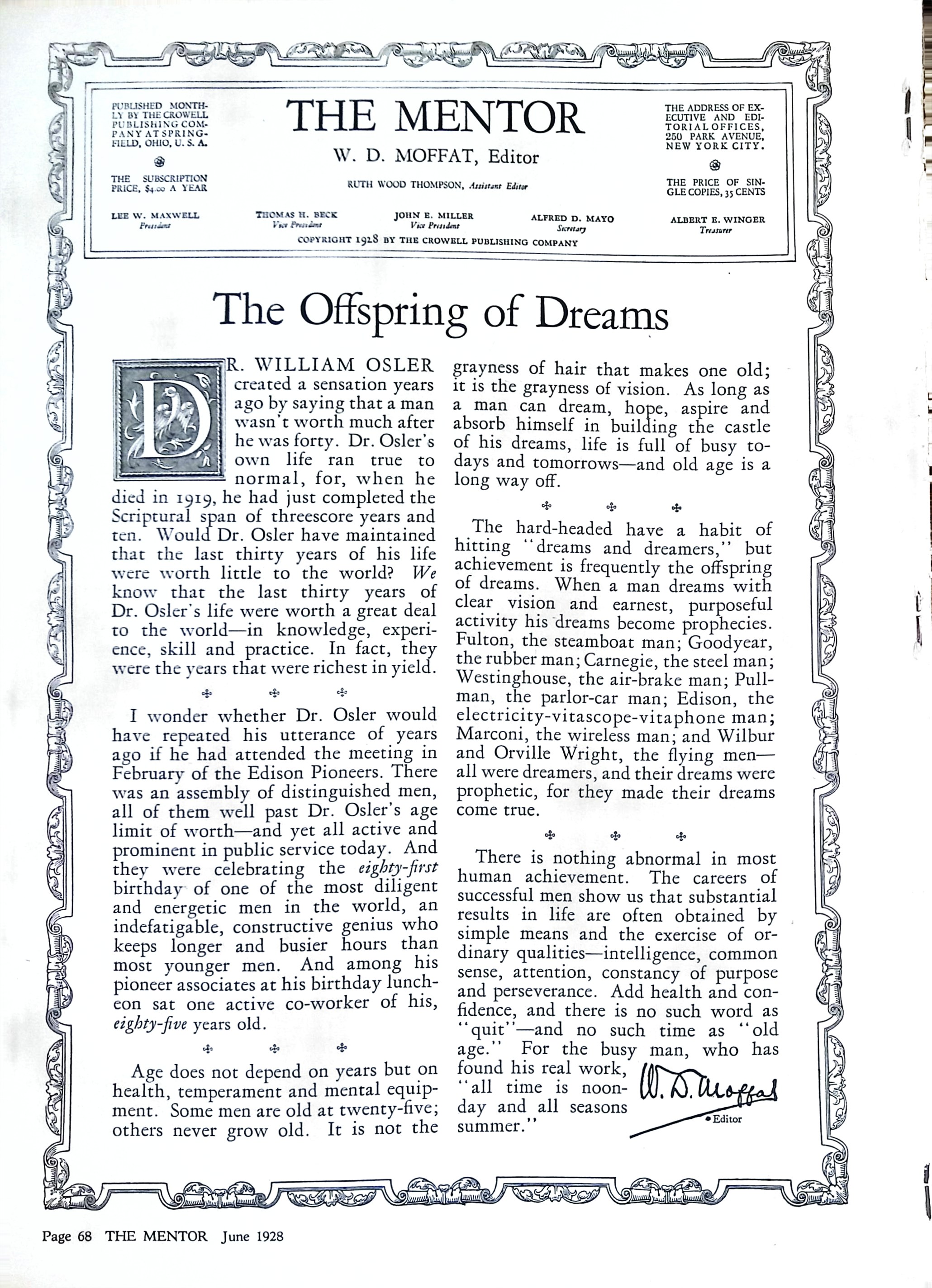 Advertisement ad0018