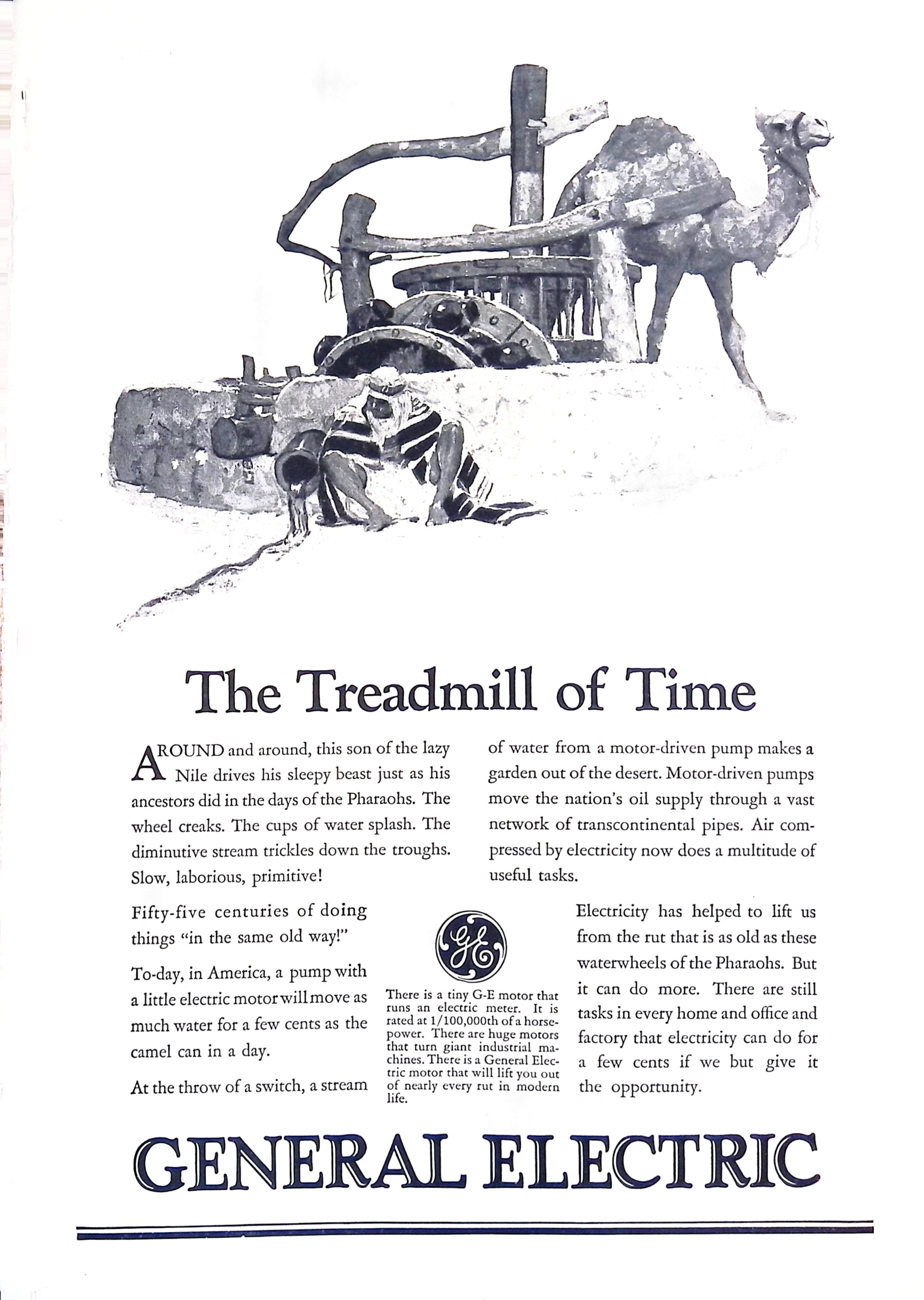 Advertisement ad0019