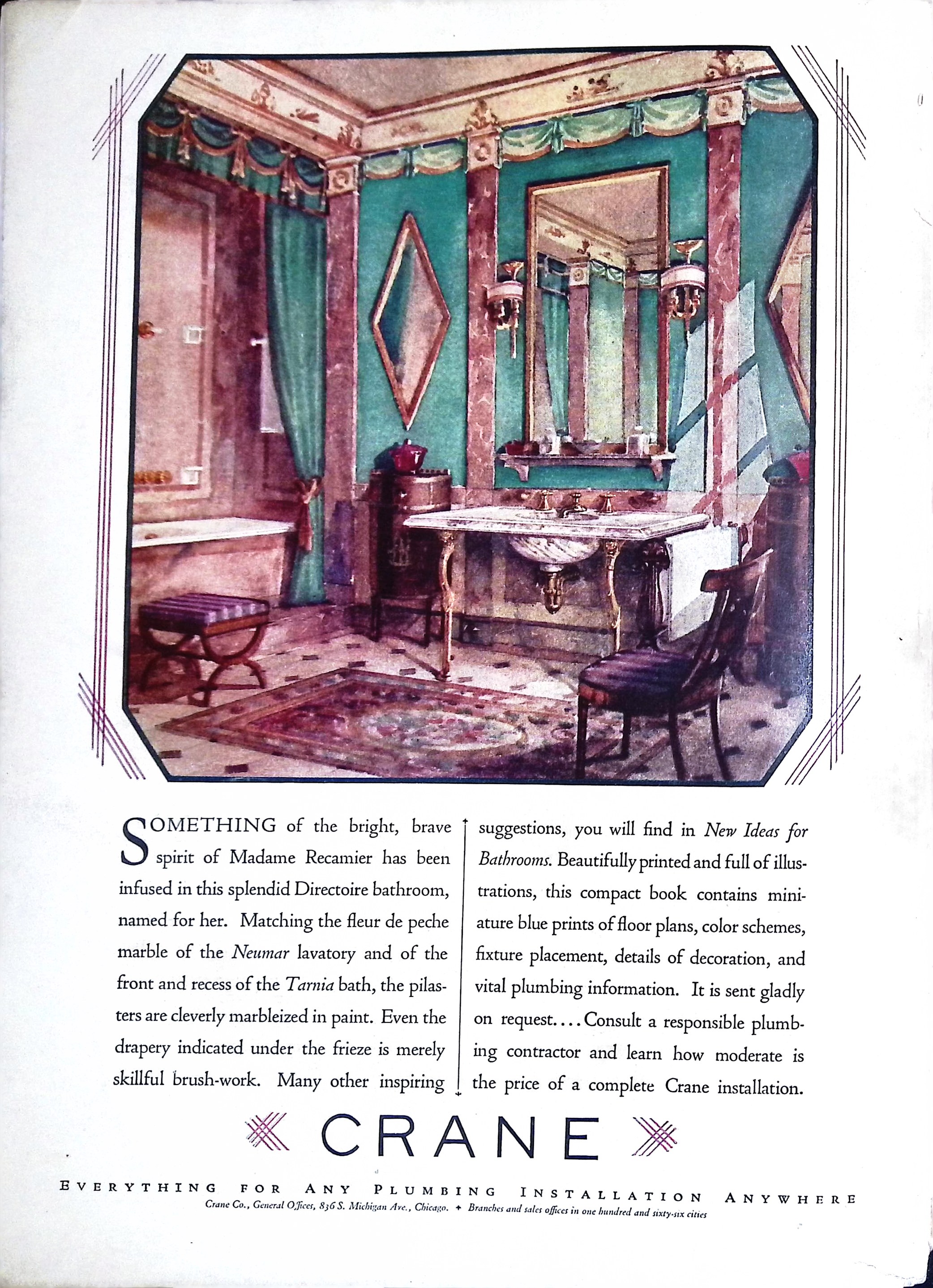 Advertisement ad0020