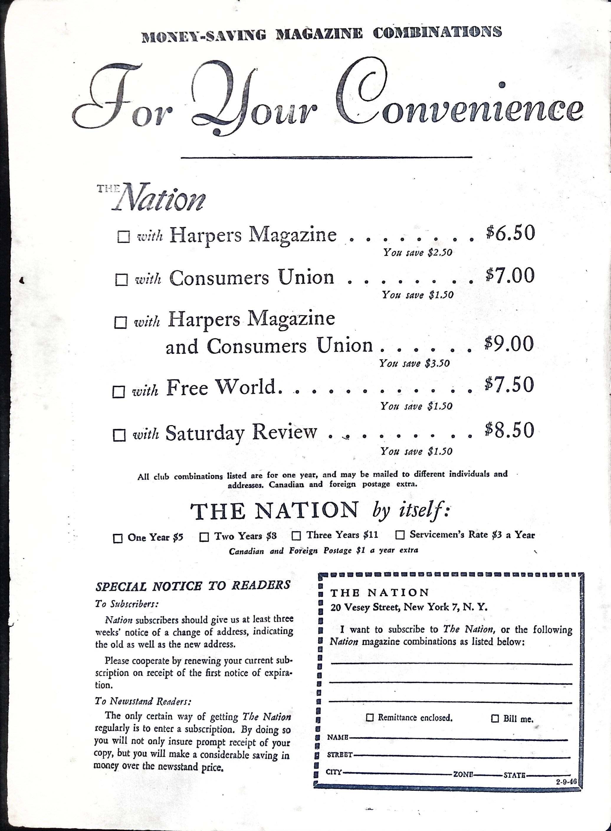 Advertisement ad0002