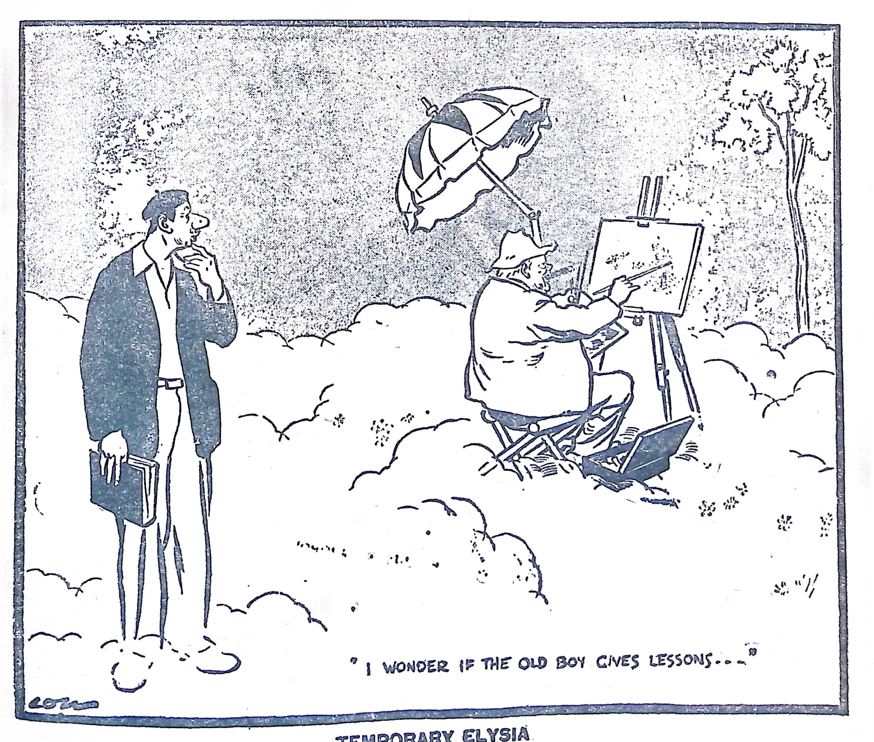 Advertisement ad0003