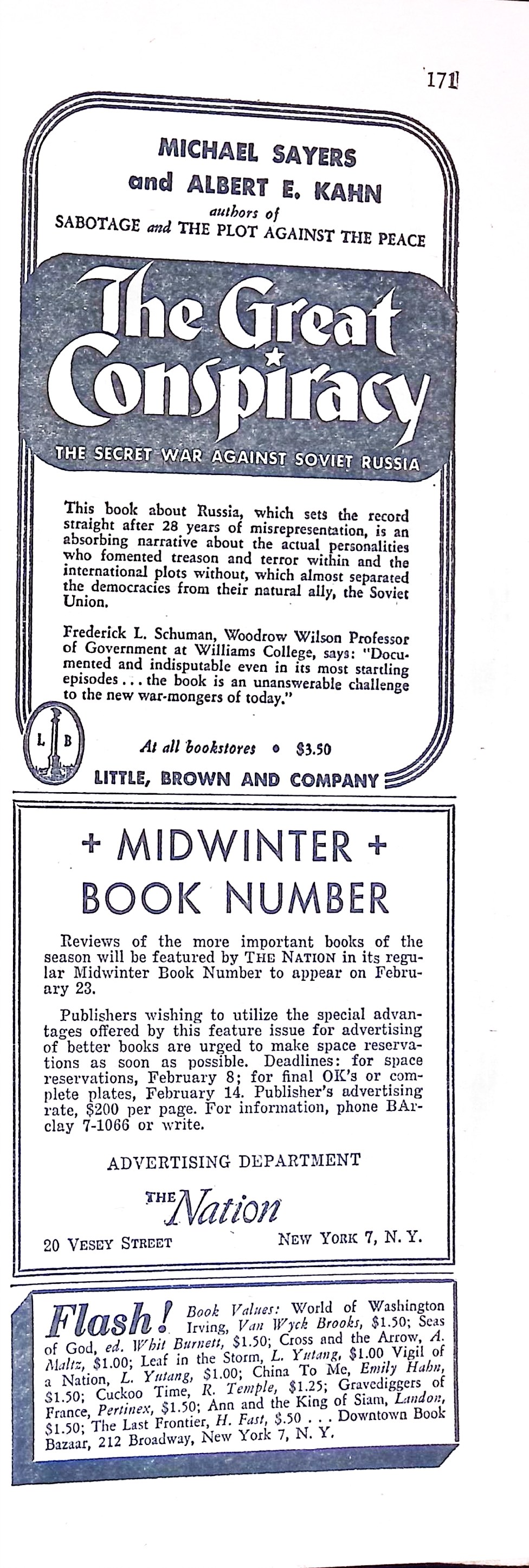 Advertisement ad0004