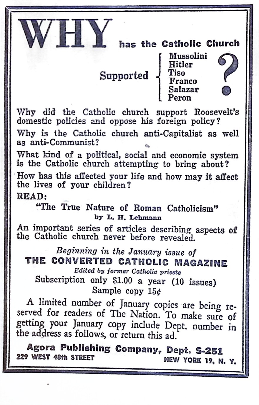 Advertisement ad0005