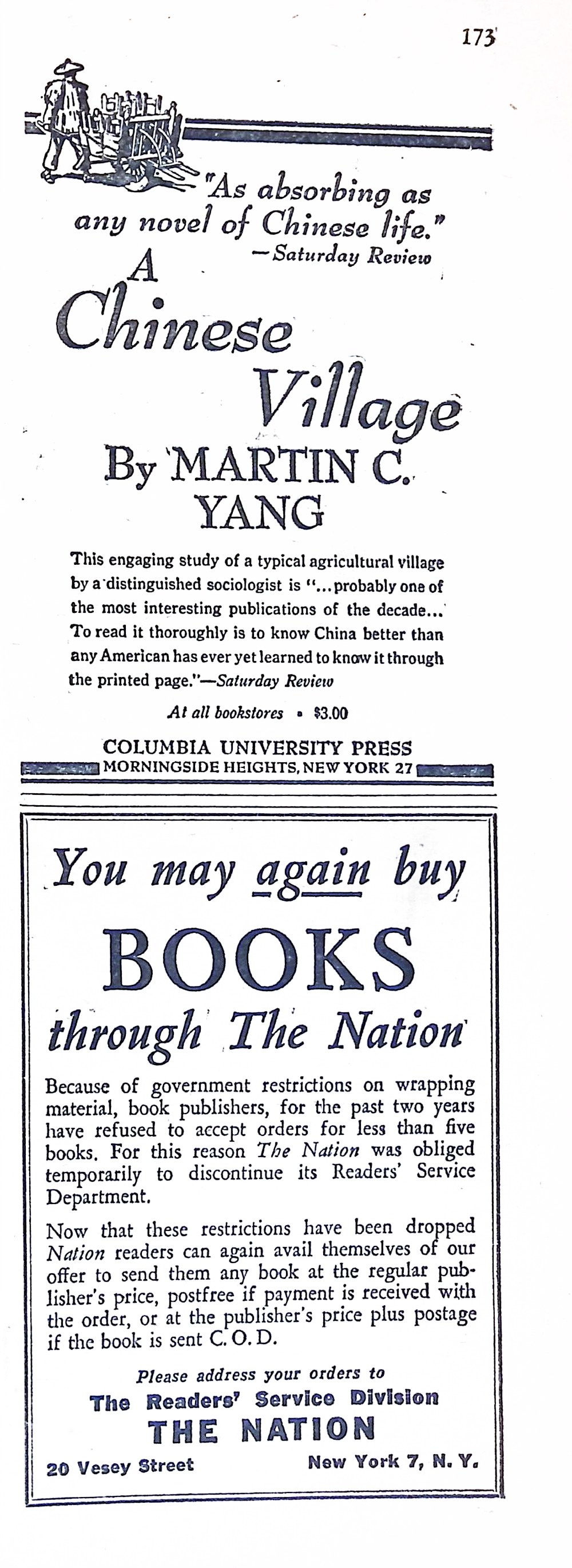 Advertisement ad0006