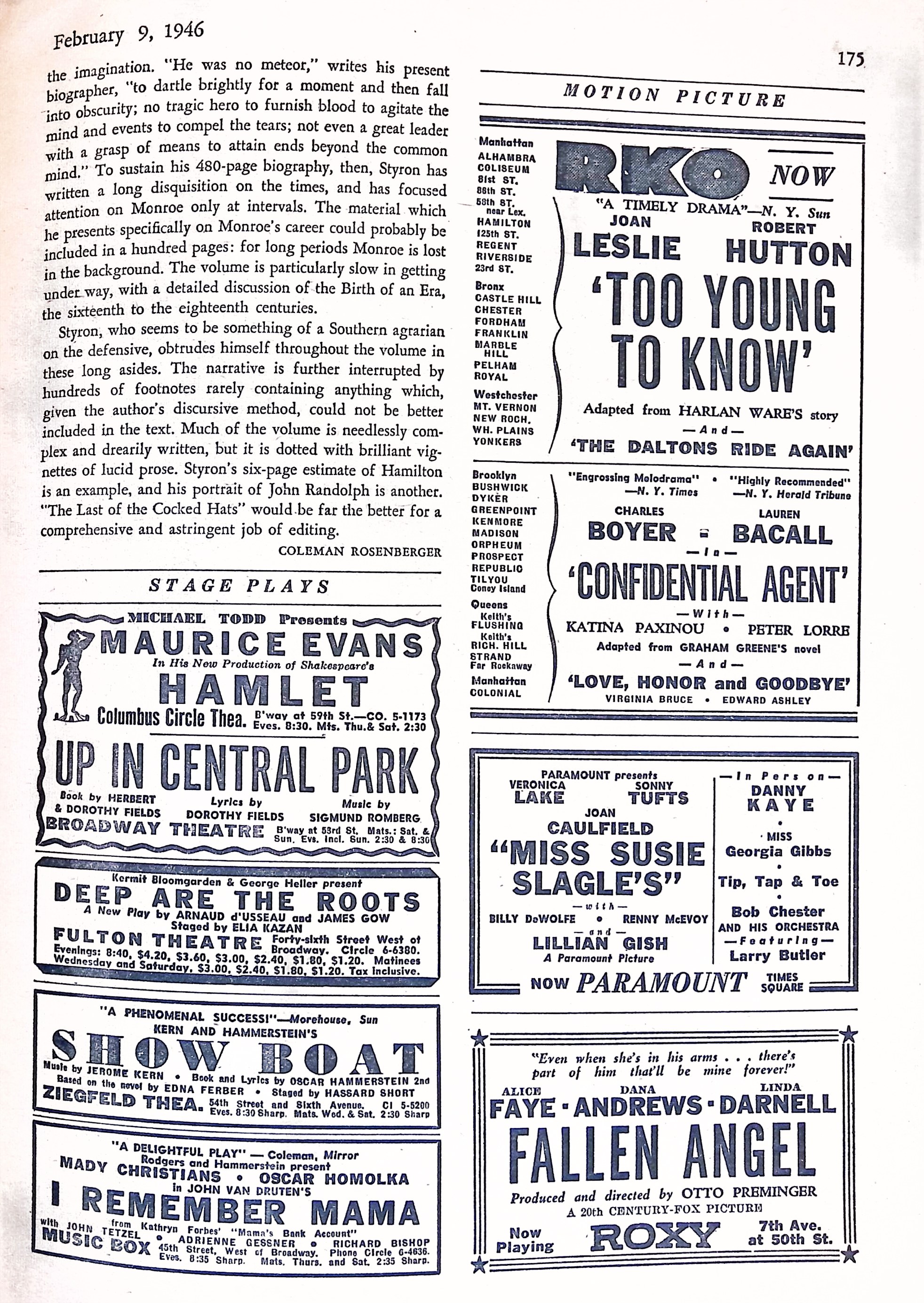 Advertisement ad0007
