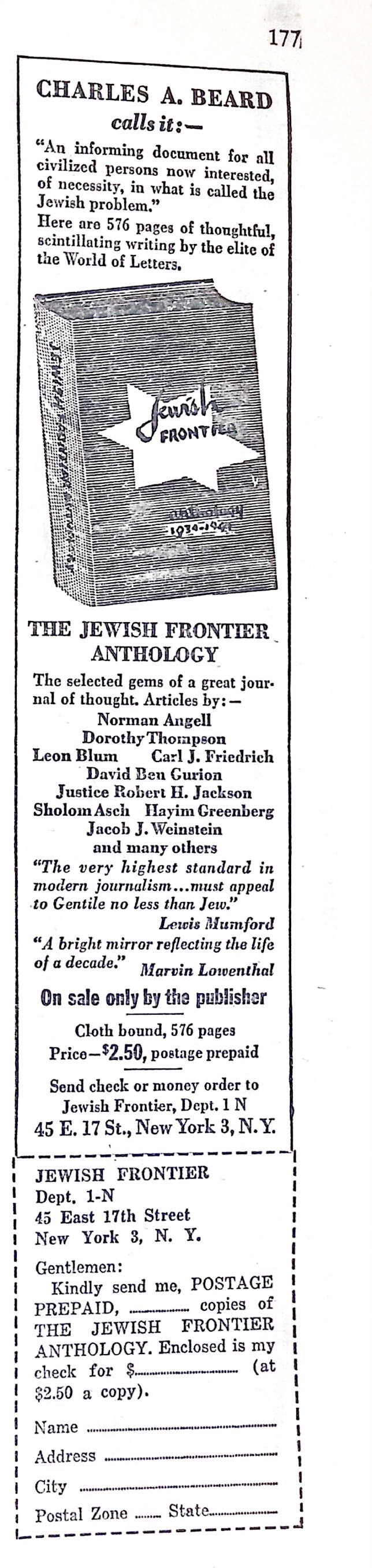 Advertisement ad0008