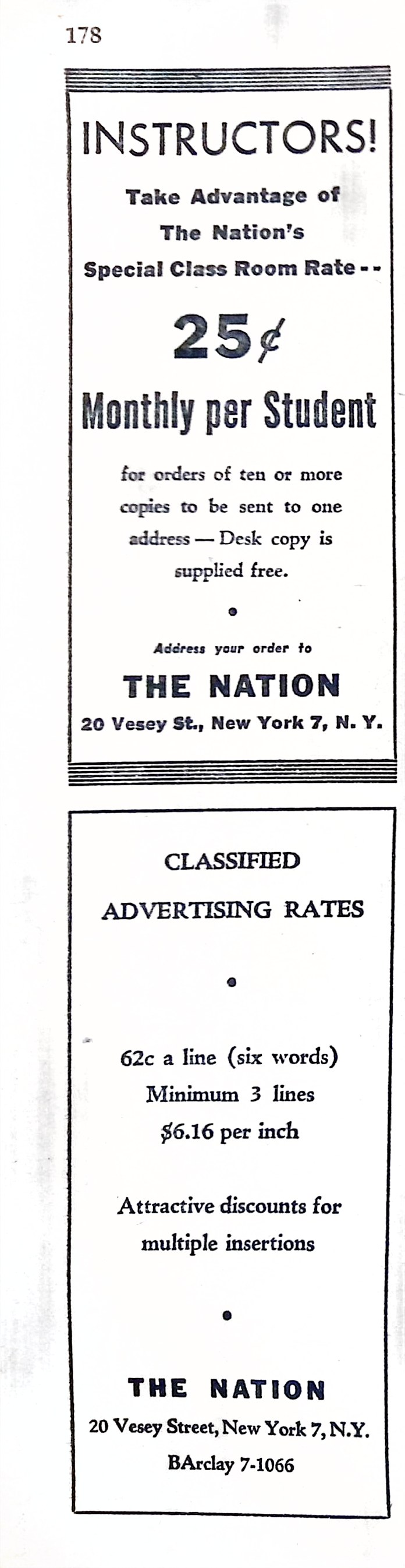 Advertisement ad0009