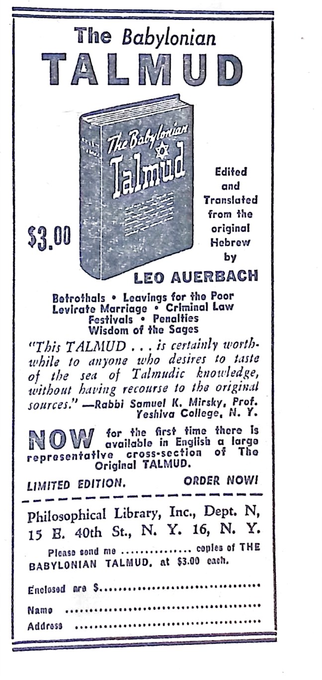Advertisement ad0010