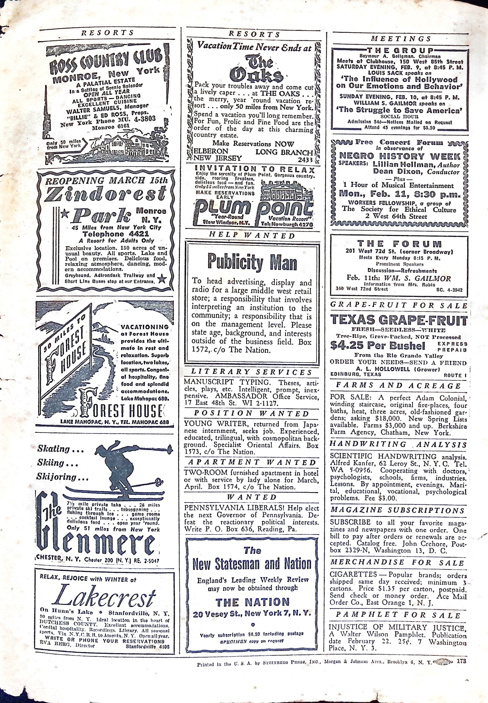 Advertisement ad0012