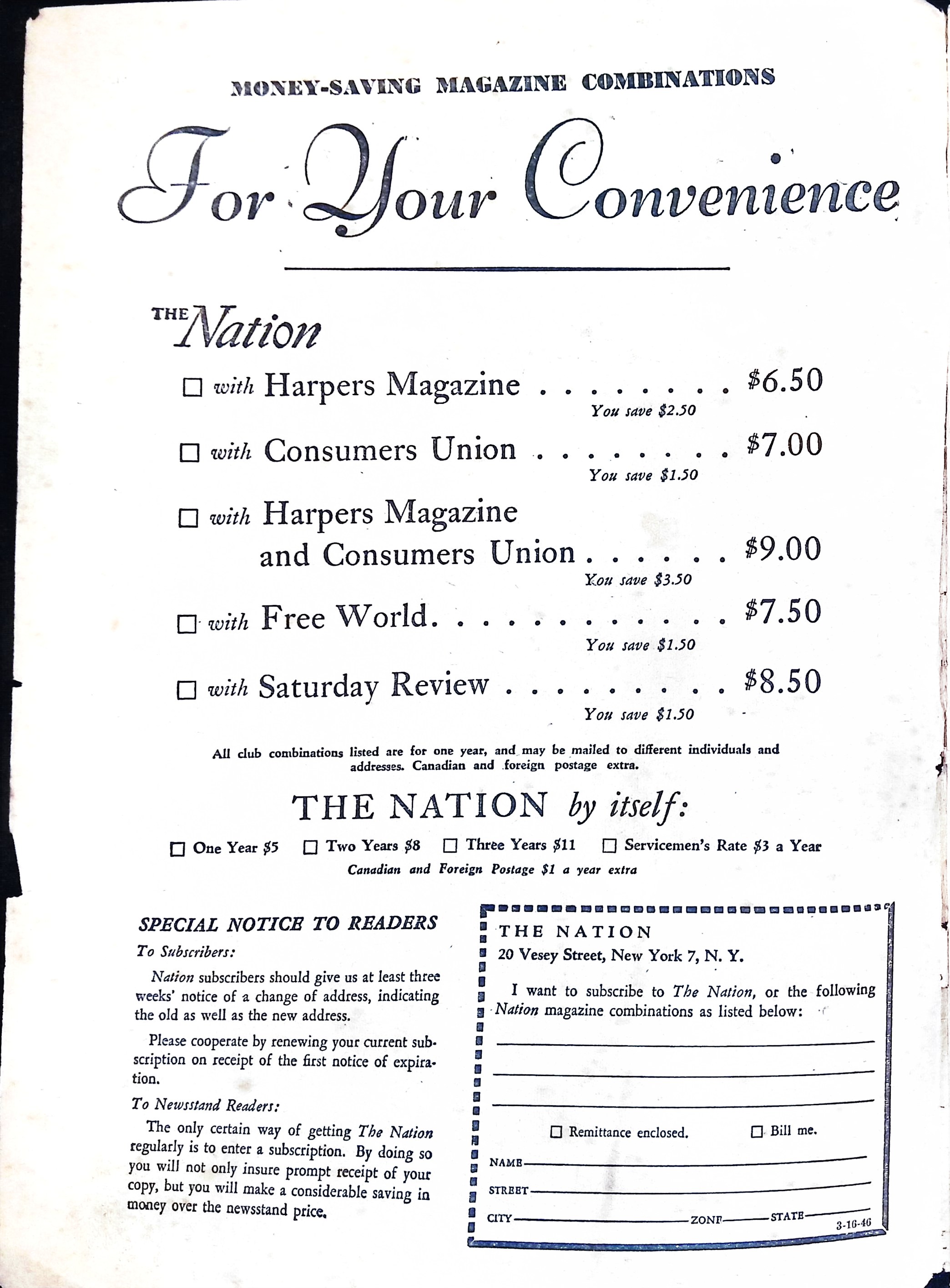 Advertisement ad0002