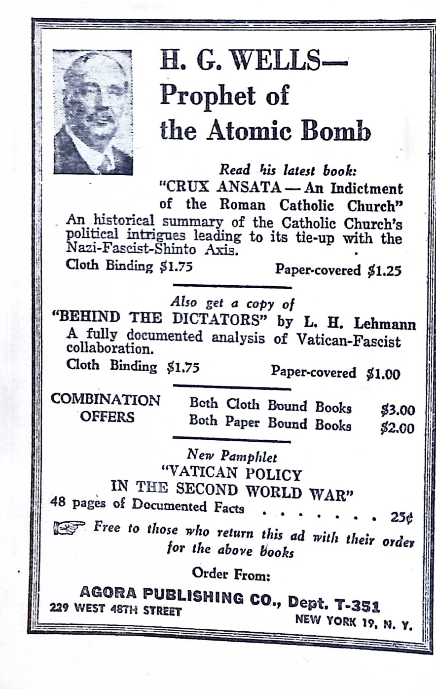 Advertisement ad0003