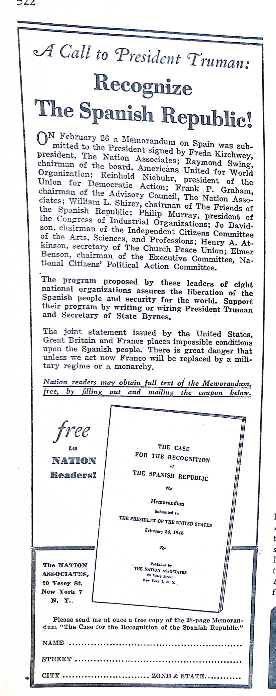 Advertisement ad0005