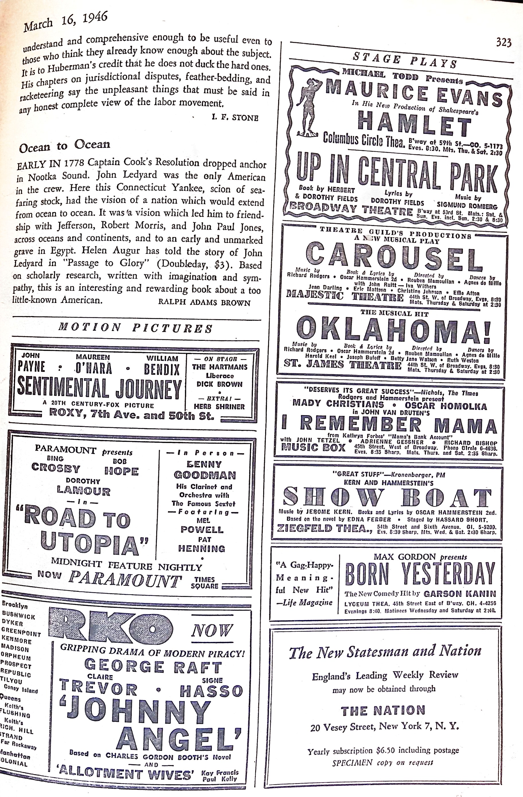 Advertisement ad0006