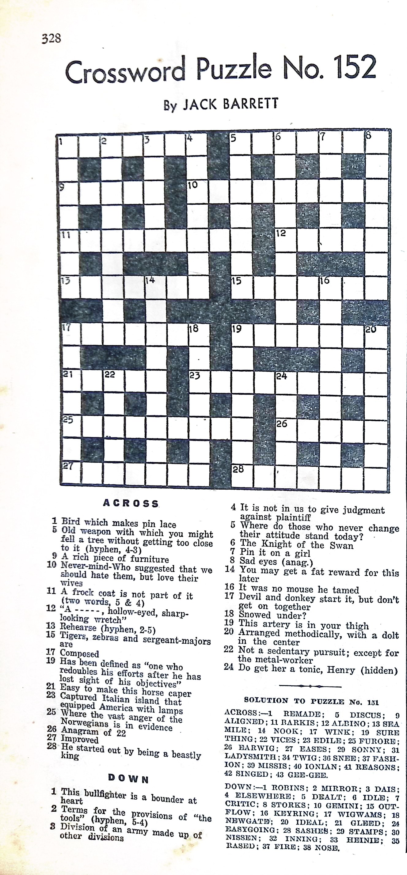 Advertisement ad0008