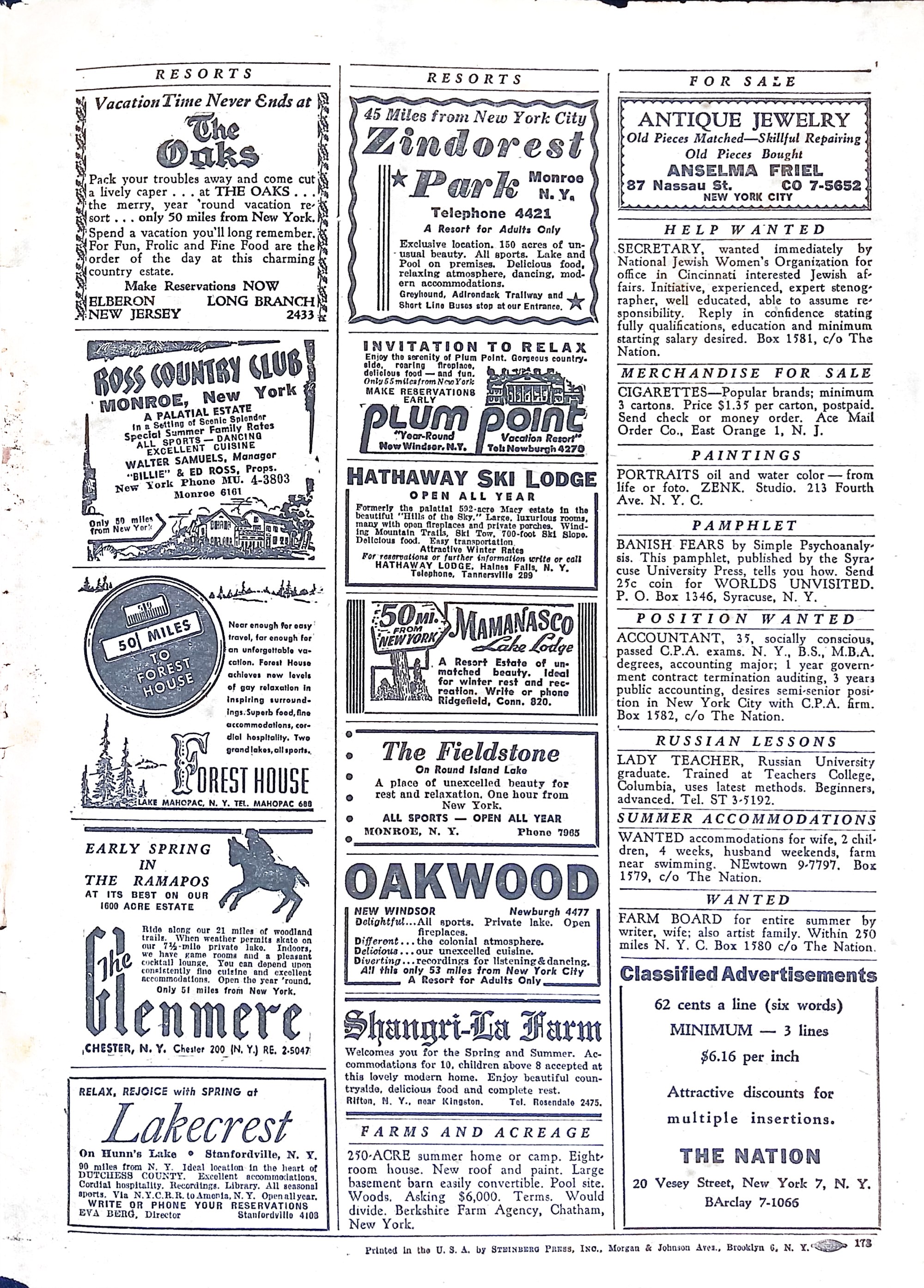 Advertisement ad0009