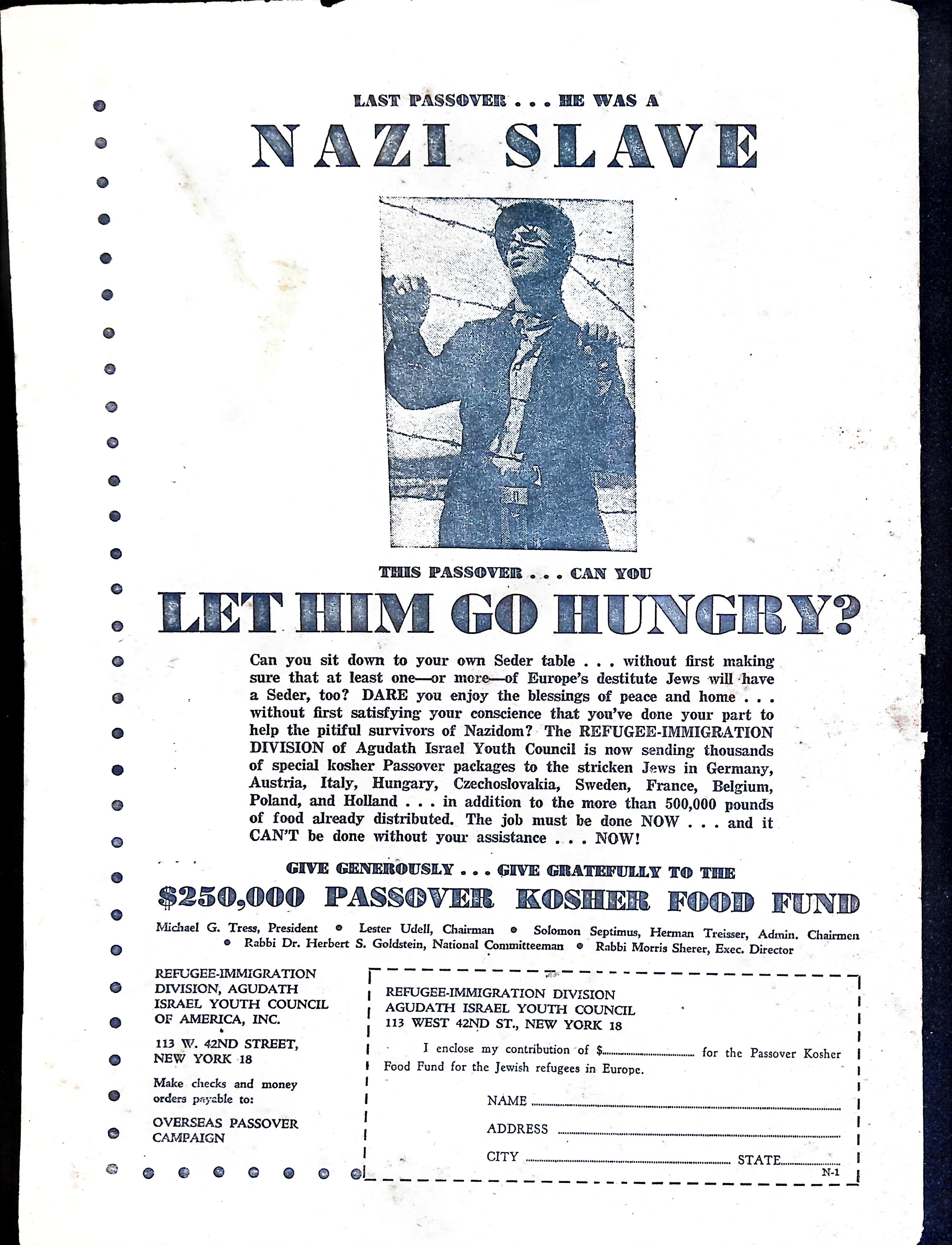 Advertisement ad0010