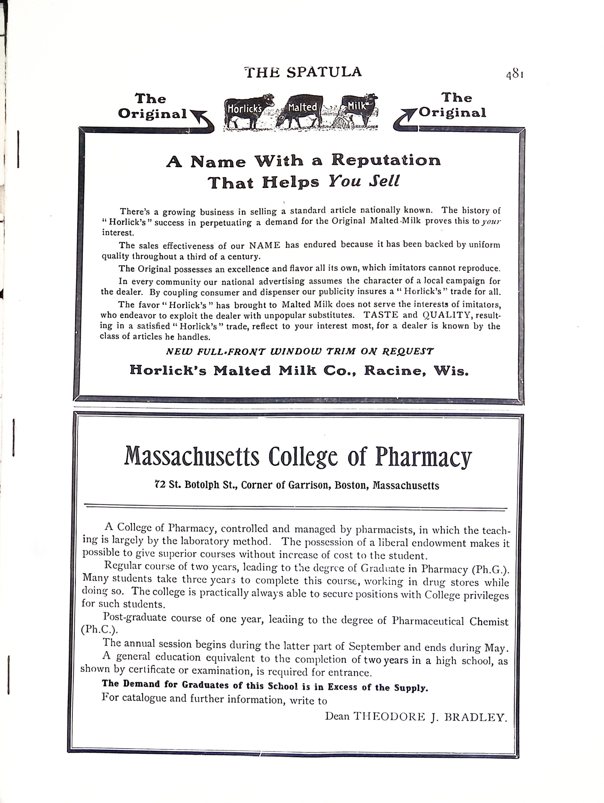 Advertisement ad0003