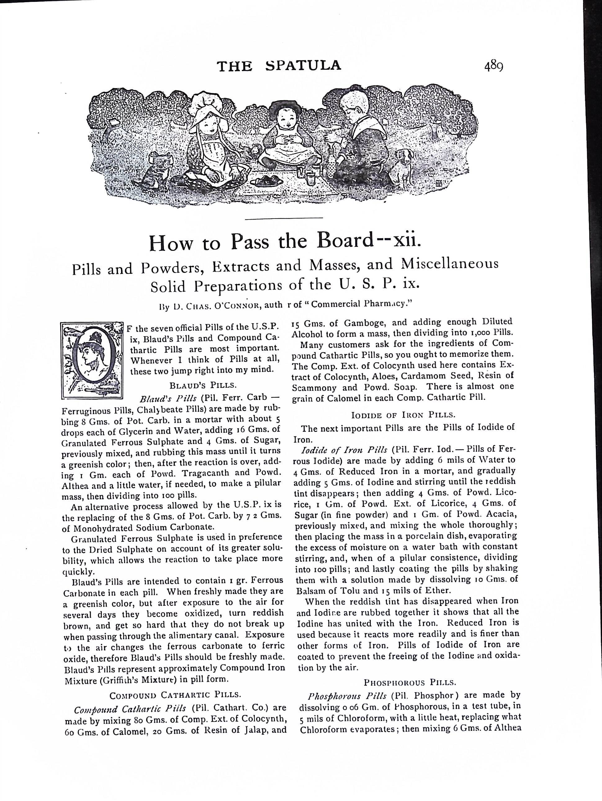 Advertisement ad0004