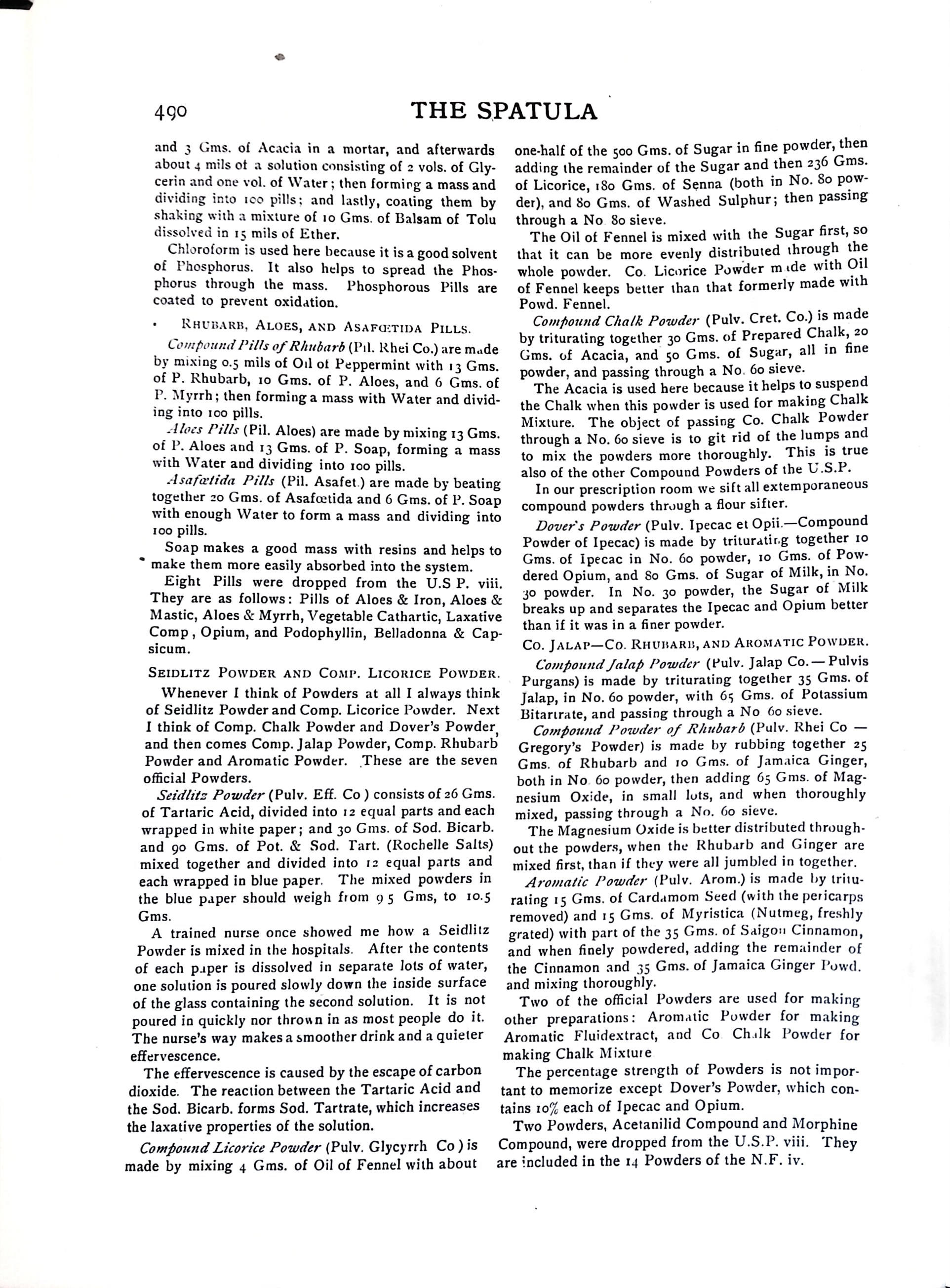 Advertisement ad0005