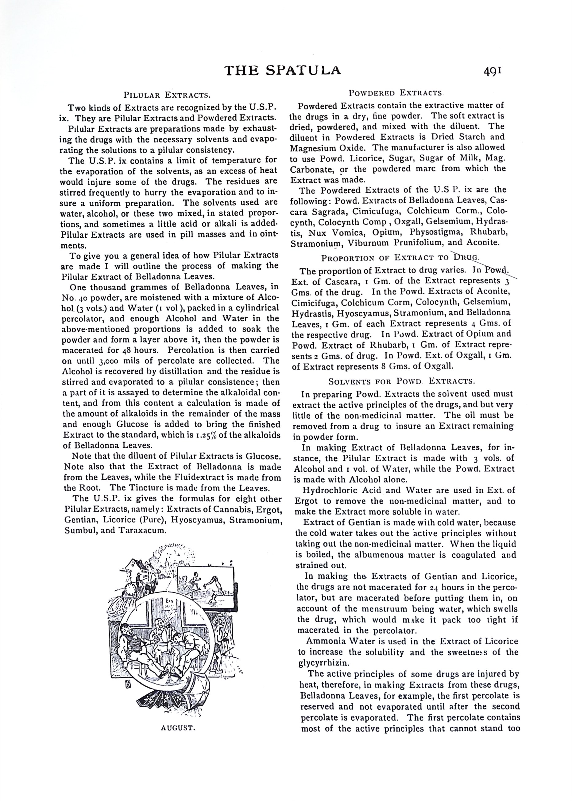 Advertisement ad0006