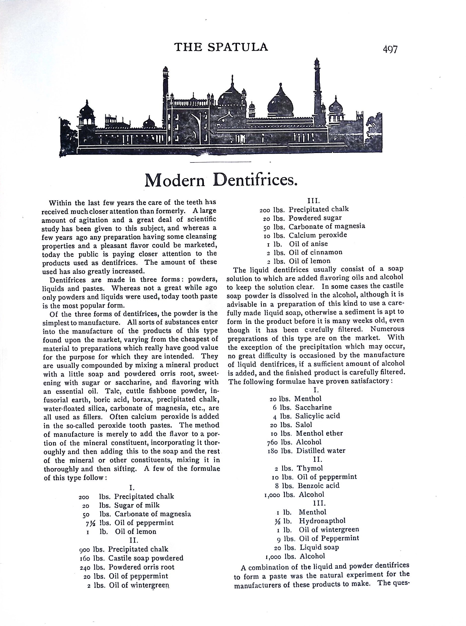Advertisement ad0008