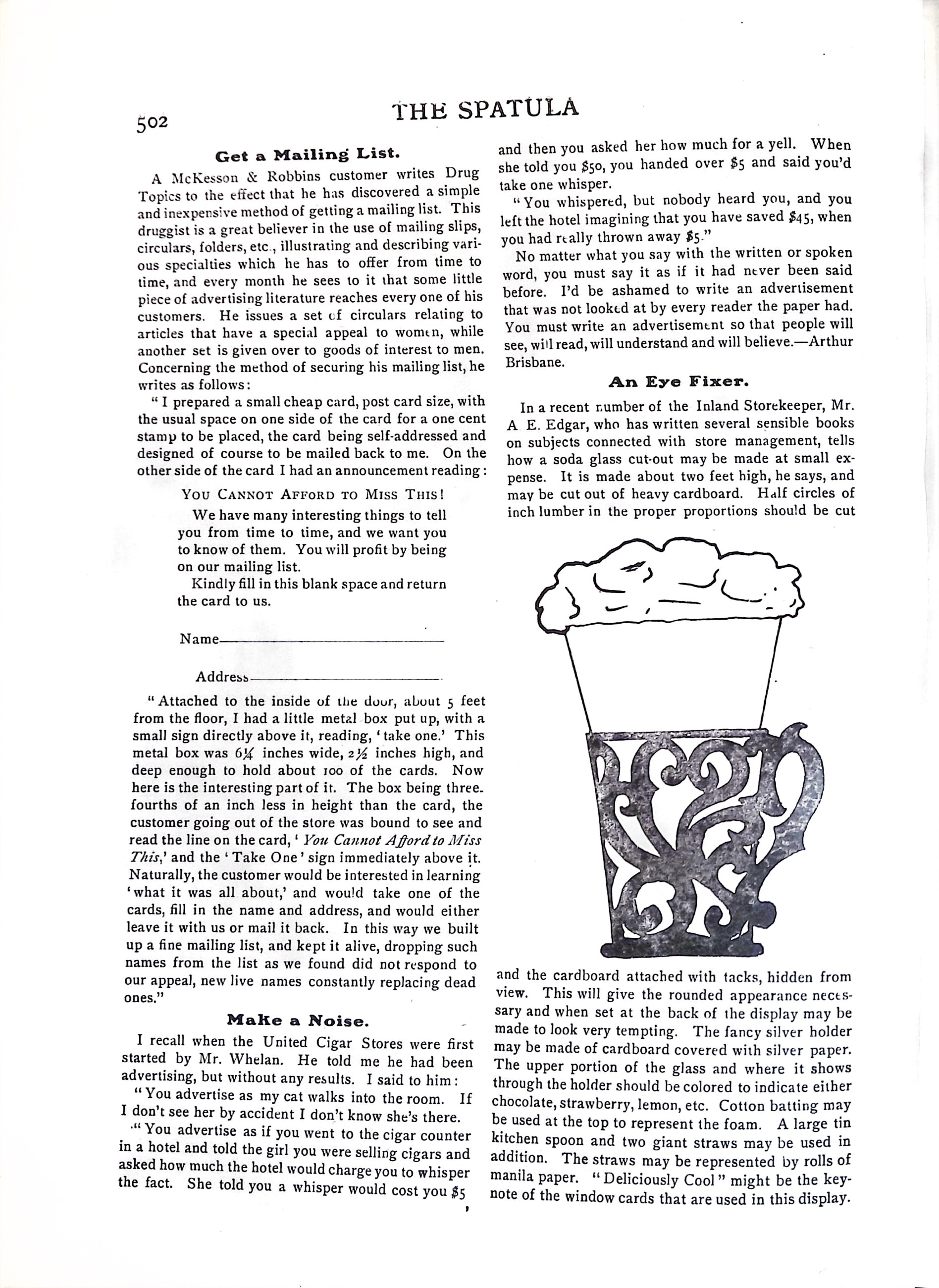 Advertisement ad0010