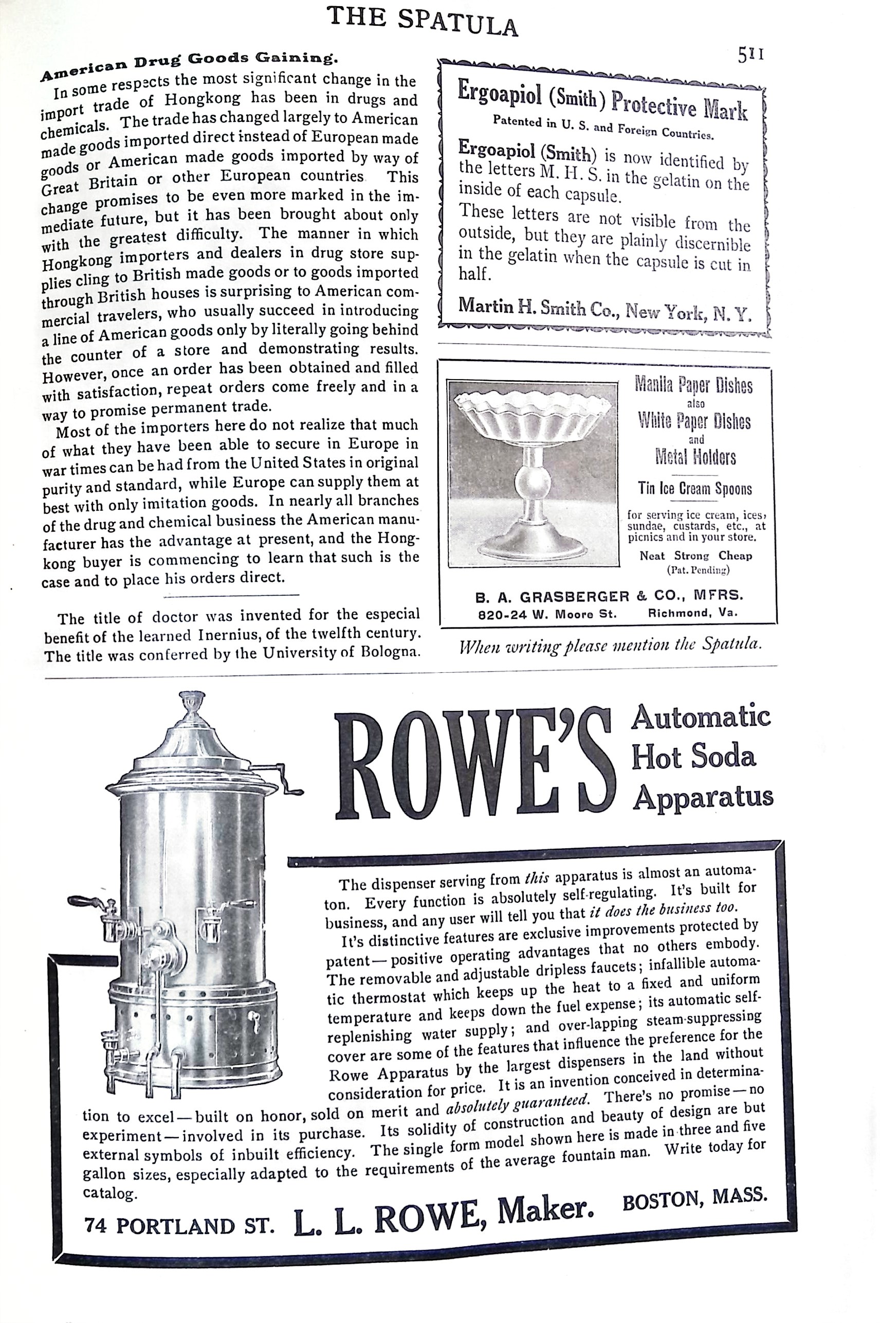 Advertisement ad0012