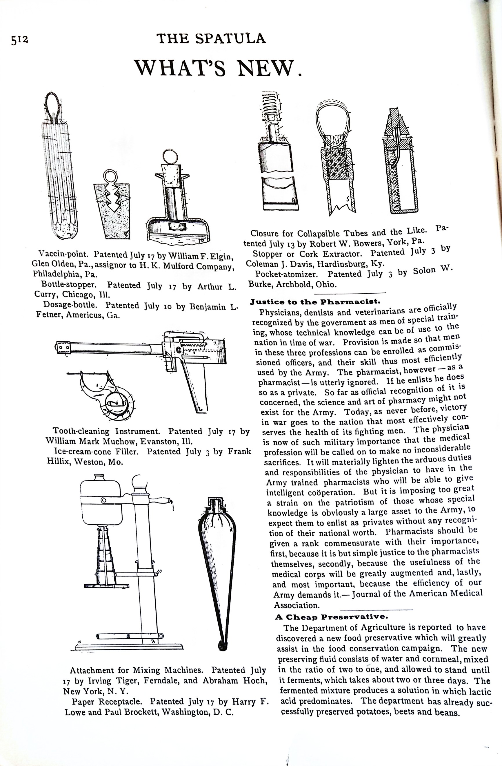 Advertisement ad0013