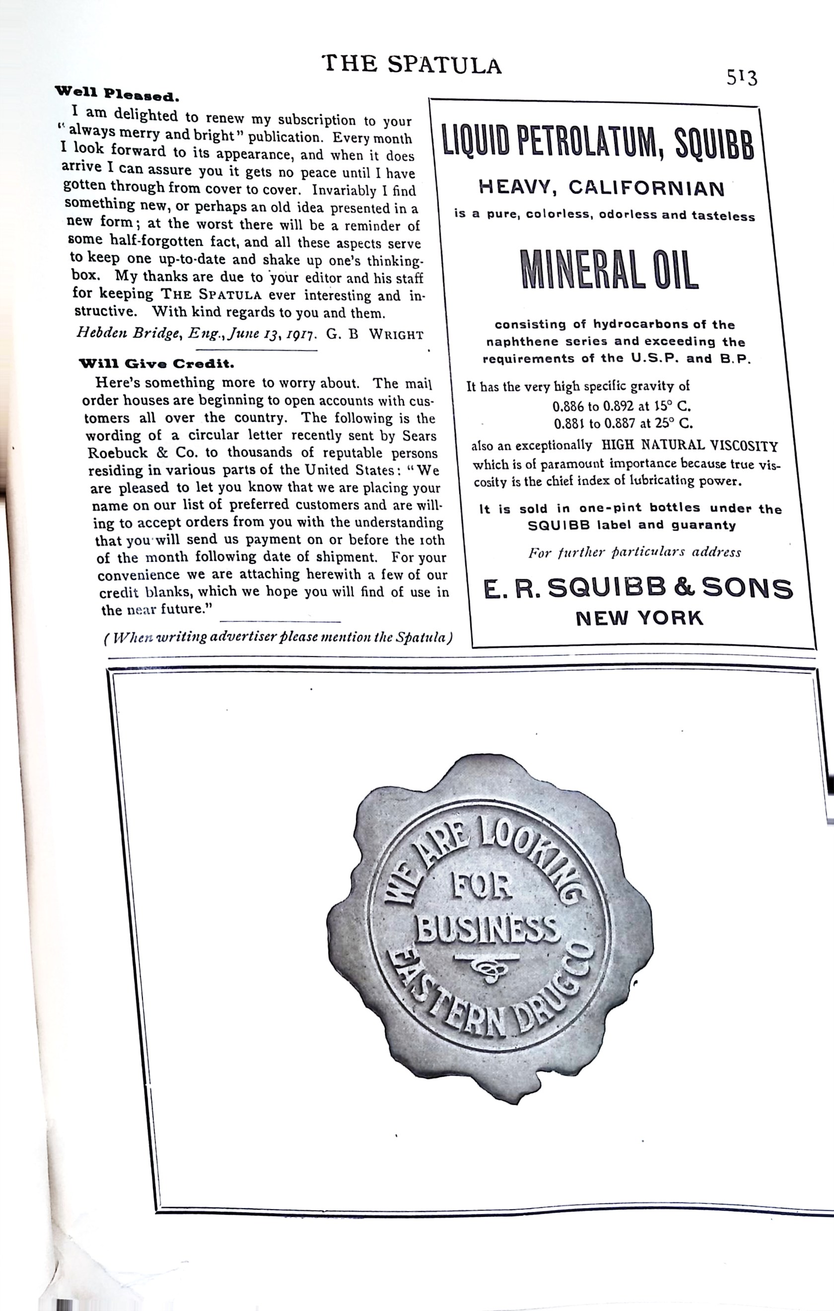 Advertisement ad0014