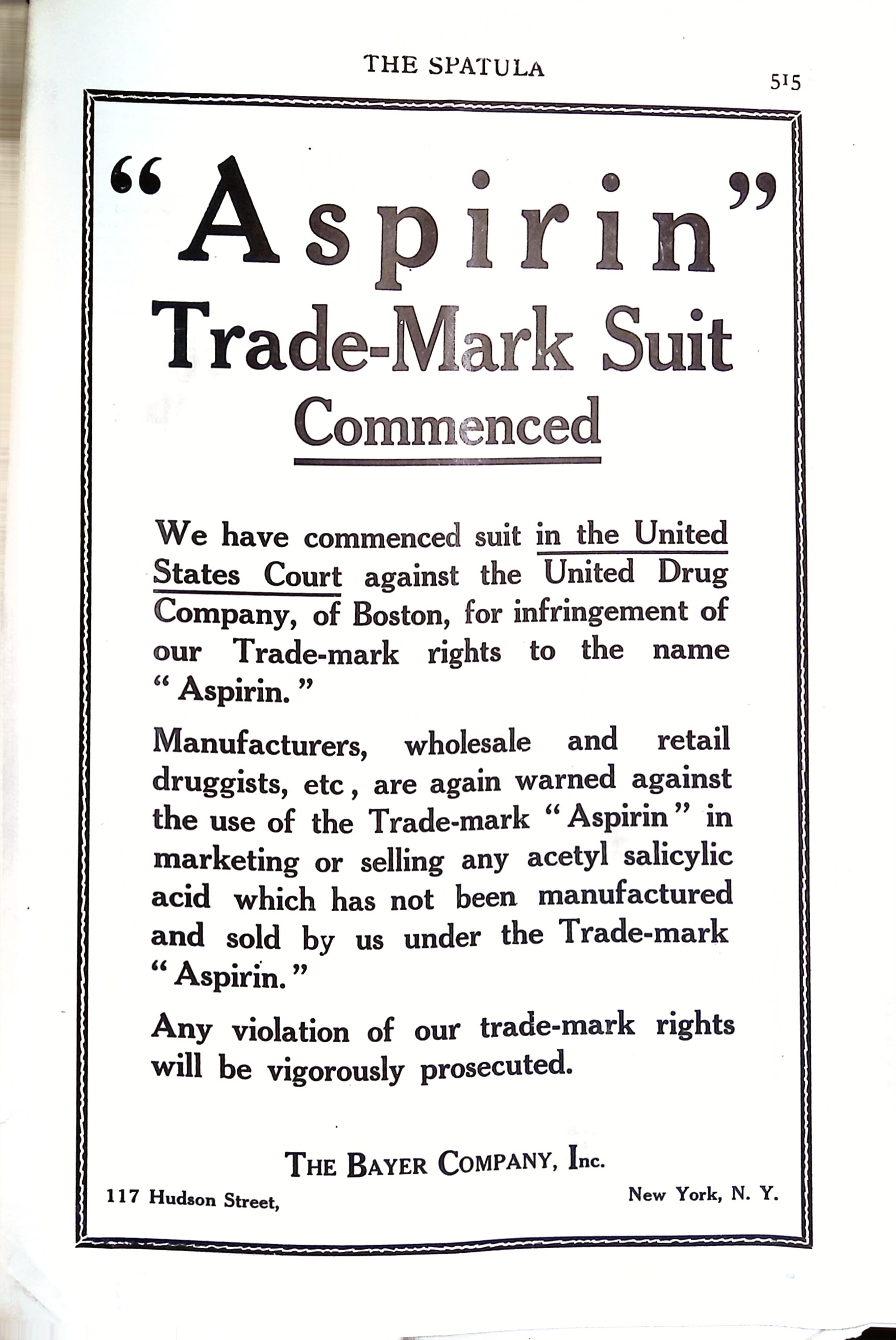 Advertisement ad0016